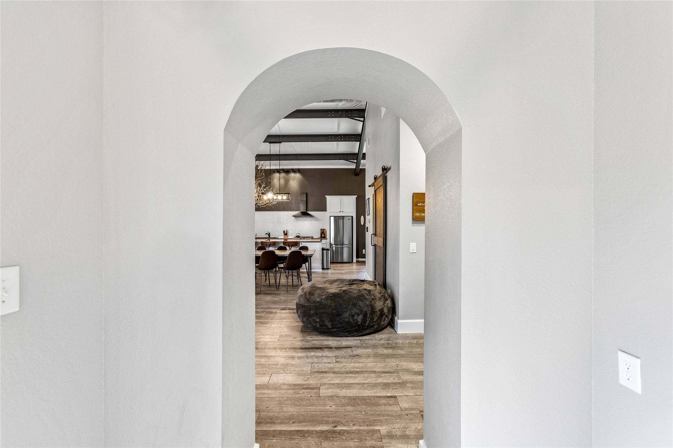 Hockley, TX 77447,25400 Pine Ridge RD