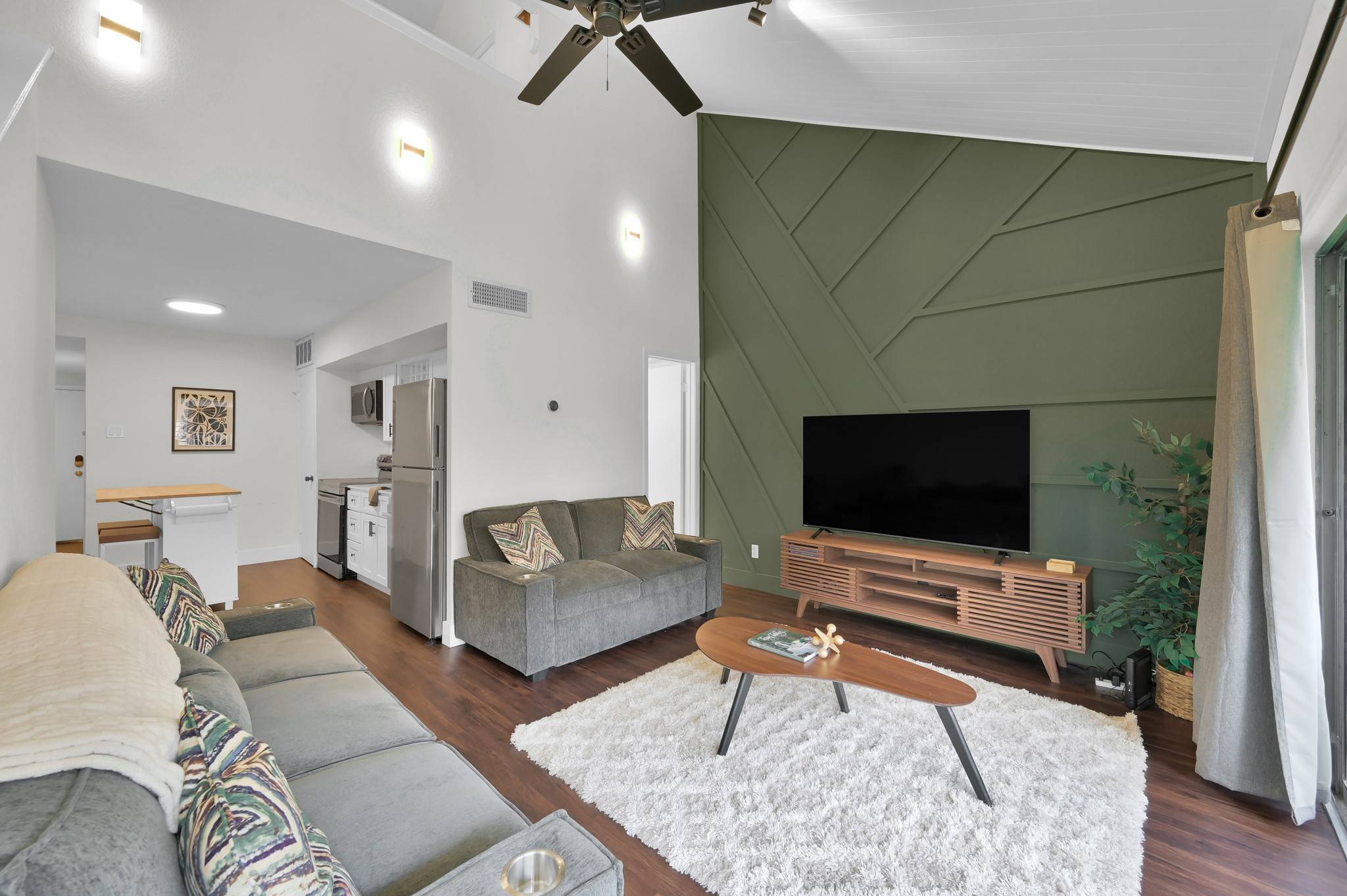 Montgomery, TX 77356,12900 Walden RD #506E