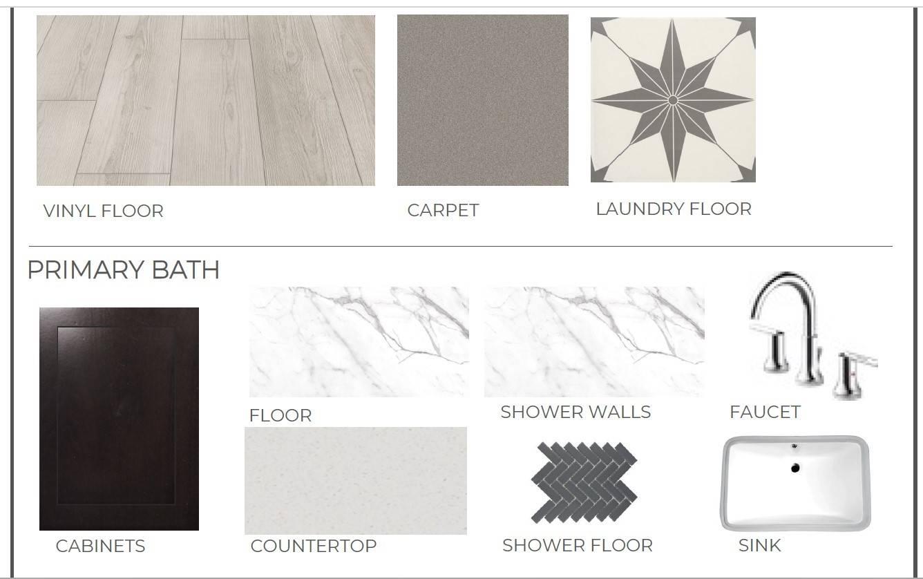 Katy, TX 77494,26026 Maple Bloom DR