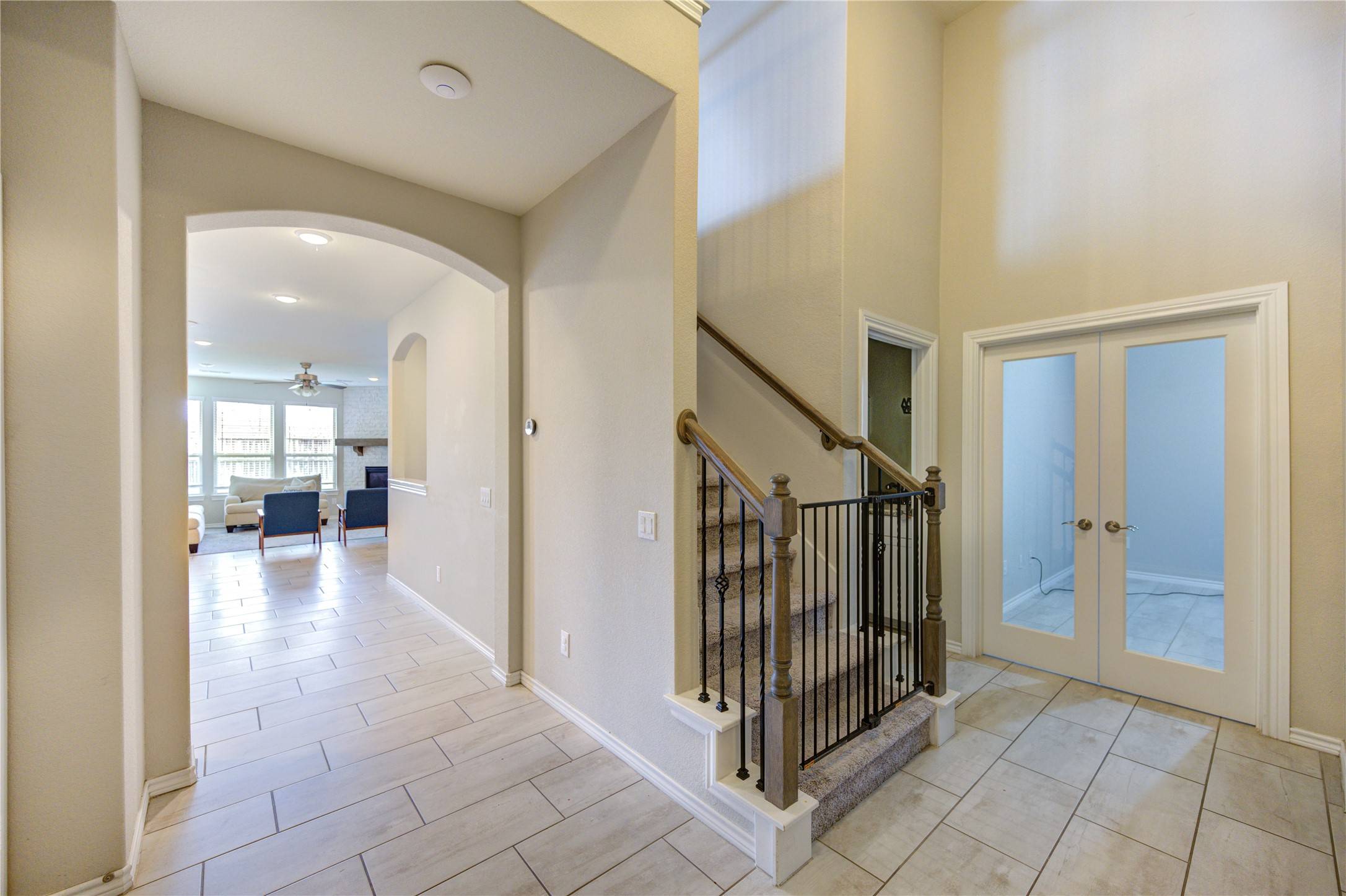 Tomball, TX 77375,59 Pioneer Canyon PL