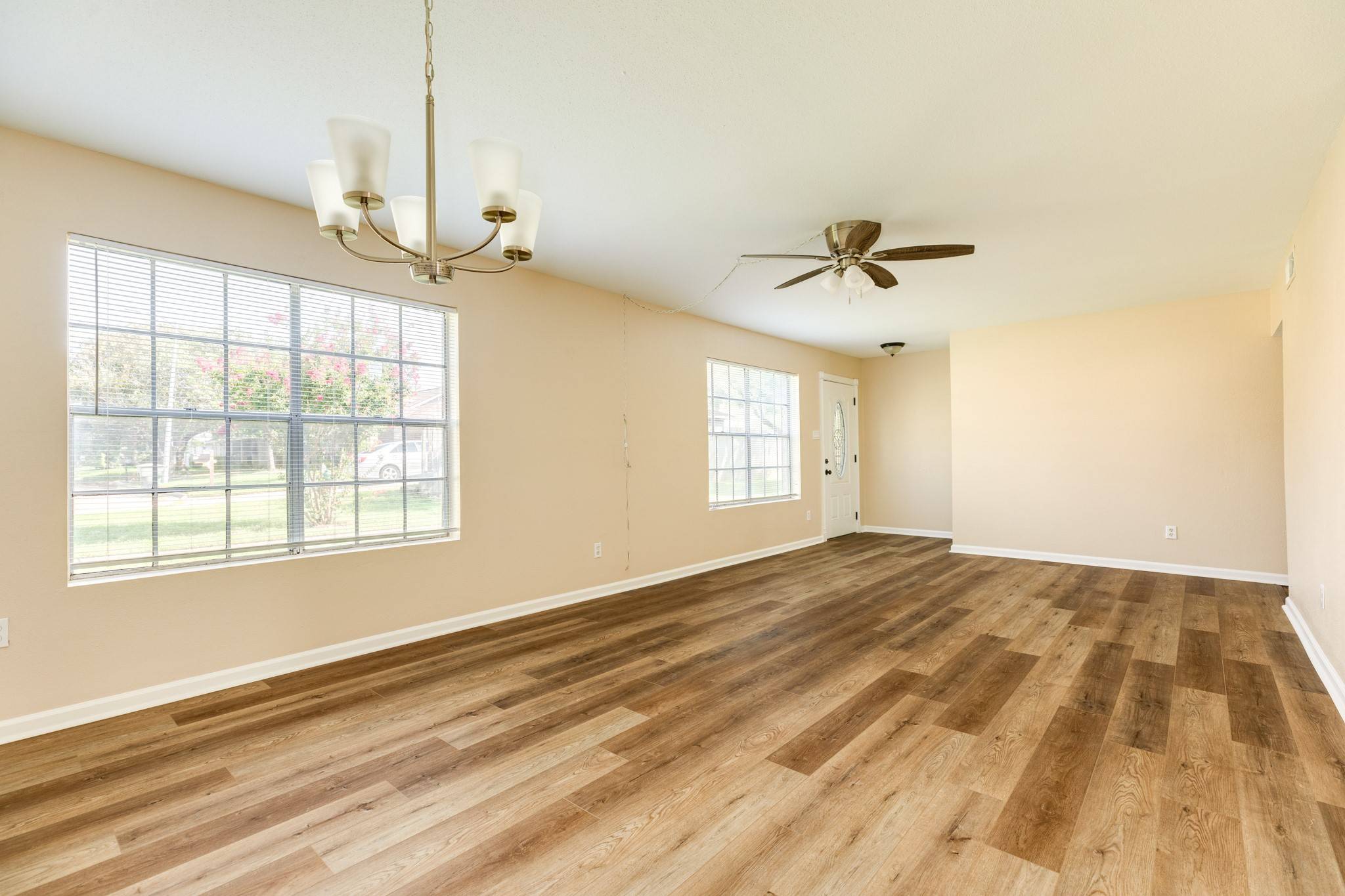 Galveston, TX 77551,1920 Back Bay DR