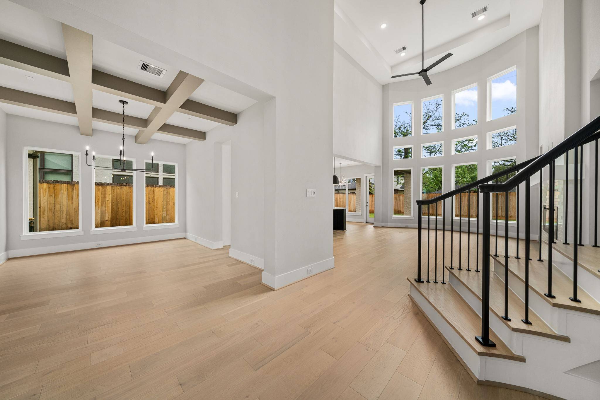 Houston, TX 77080,1749 Parana DR