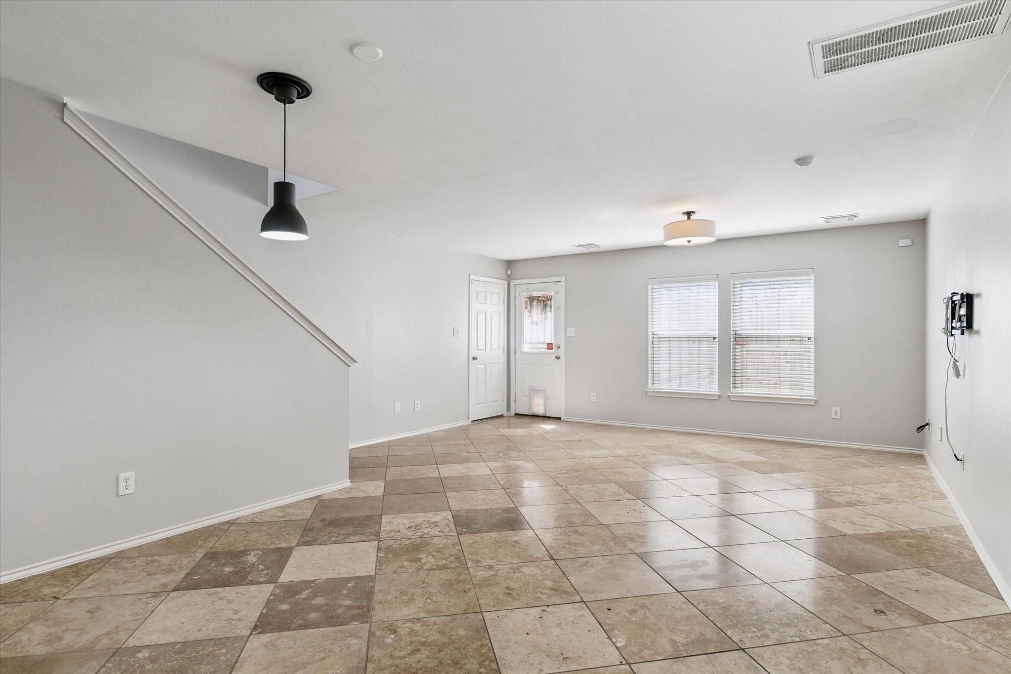 Houston, TX 77009,1707 Redwing Cove DR