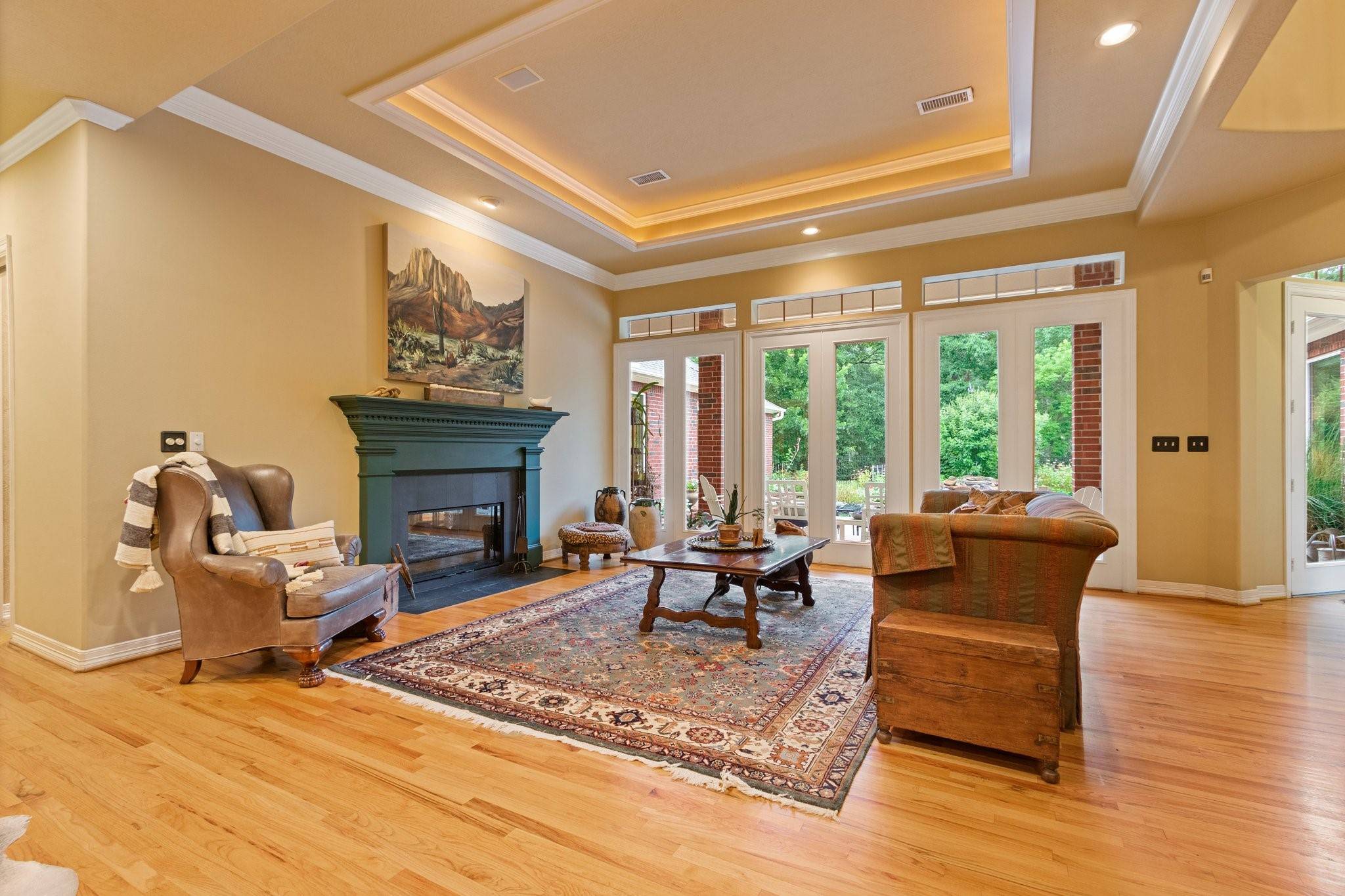 Magnolia, TX 77354,37510 Pinwood CT