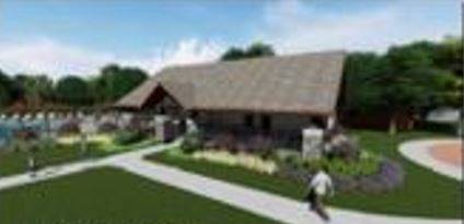 Baytown, TX 77523,8419 Rio Spring DR