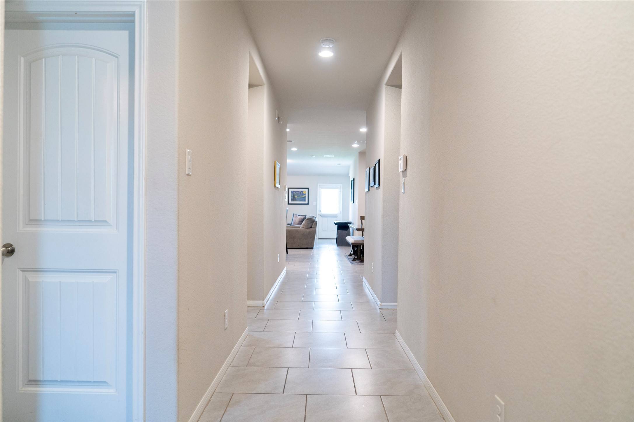 Rosharon, TX 77583,8106 Gambrel WAY