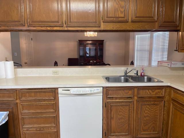 El Campo, TX 77437,1207 Edgebrook DR