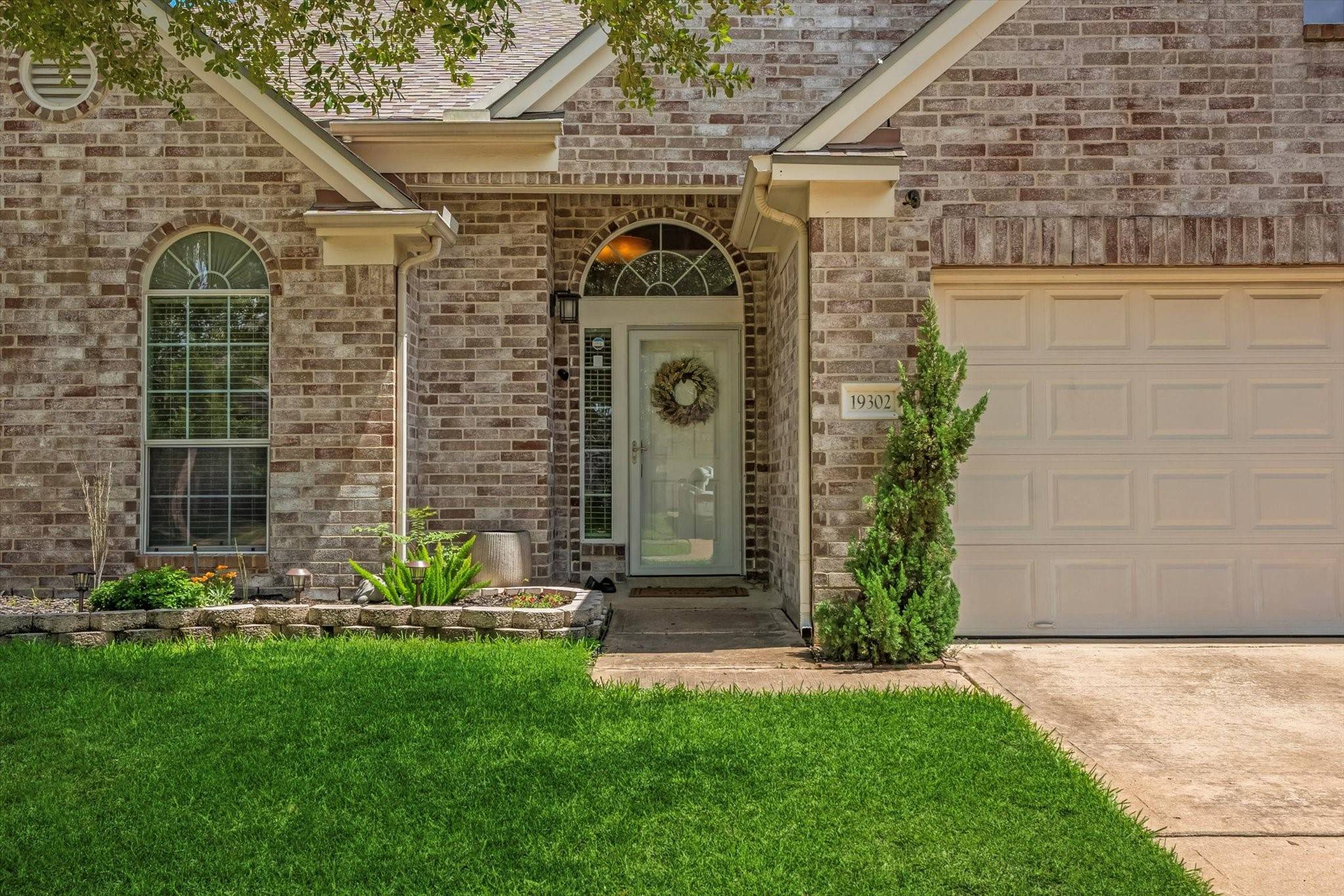 Cypress, TX 77429,19302 Egret Wood WAY
