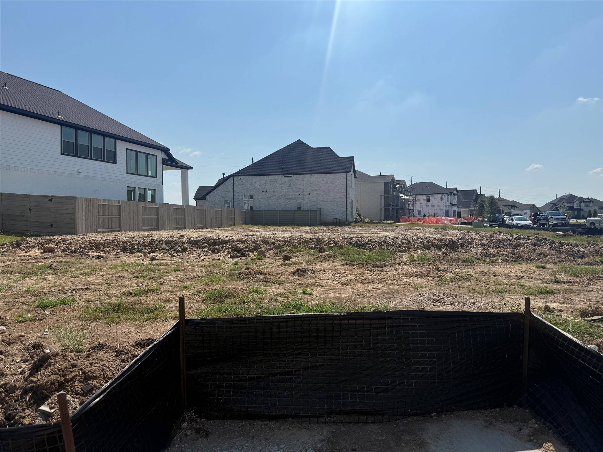 Manvel, TX 77578,4915 Sweet Cherry CT