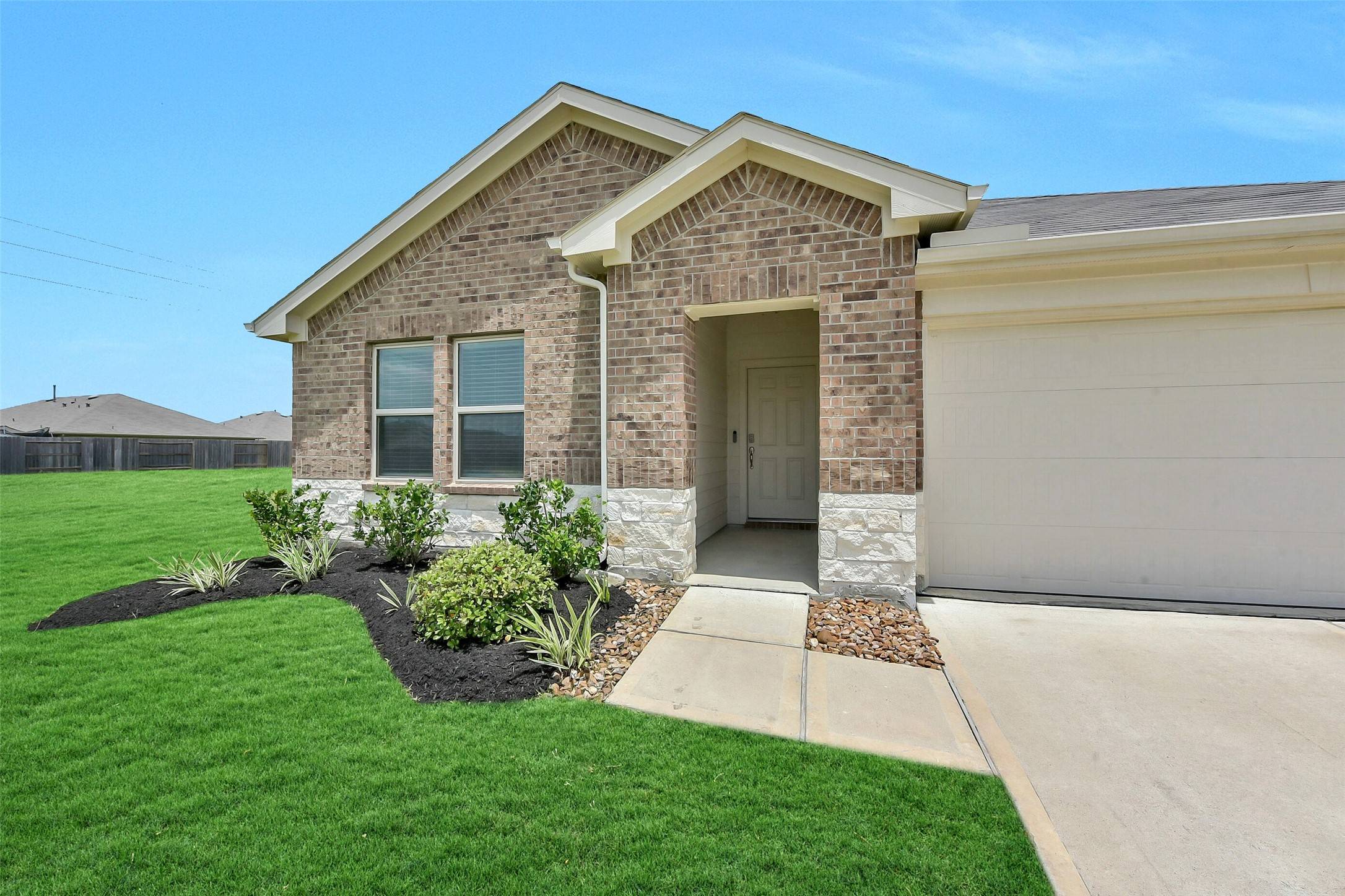 Katy, TX 77449,4314 Verona Hills LN