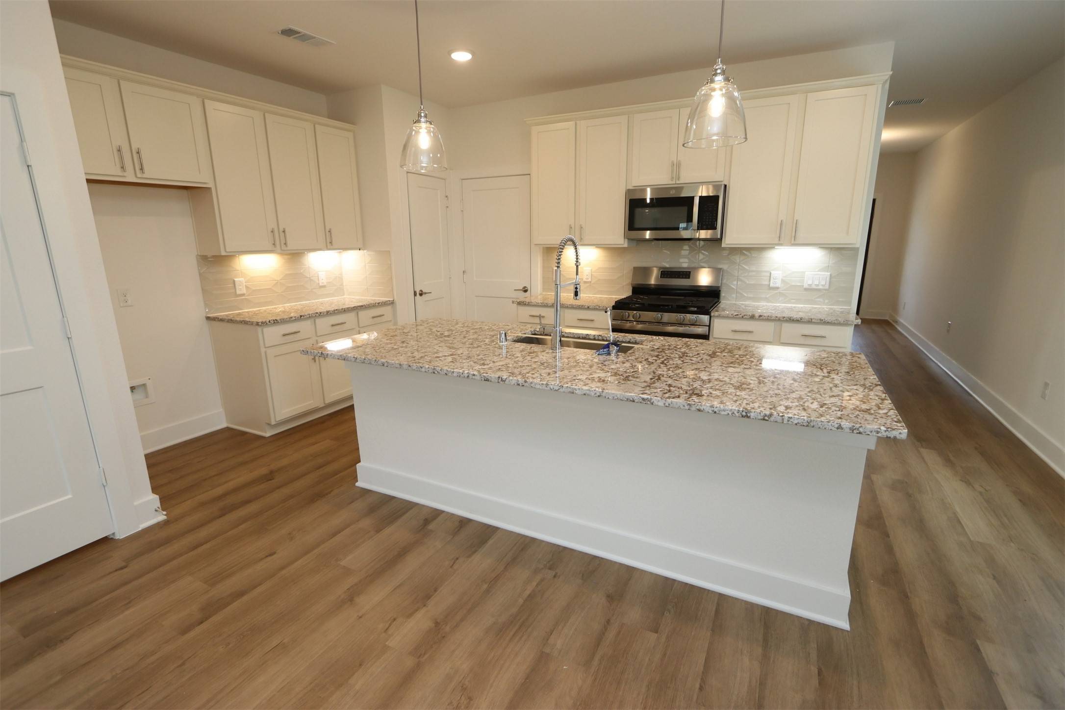 Fulshear, TX 77441,5811 Aurora LN