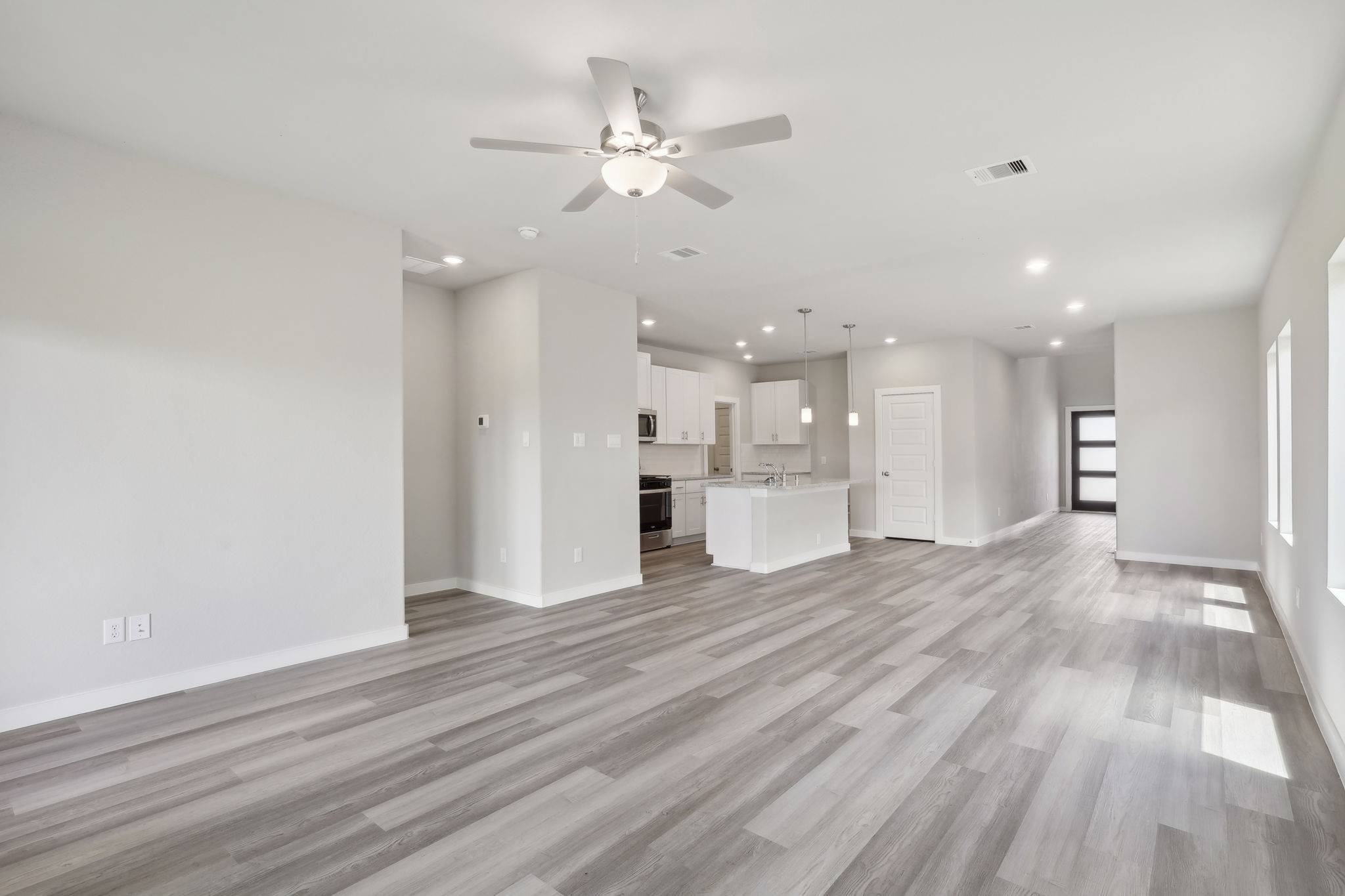 Montgomery, TX 77316,263 Charles Ridge DR