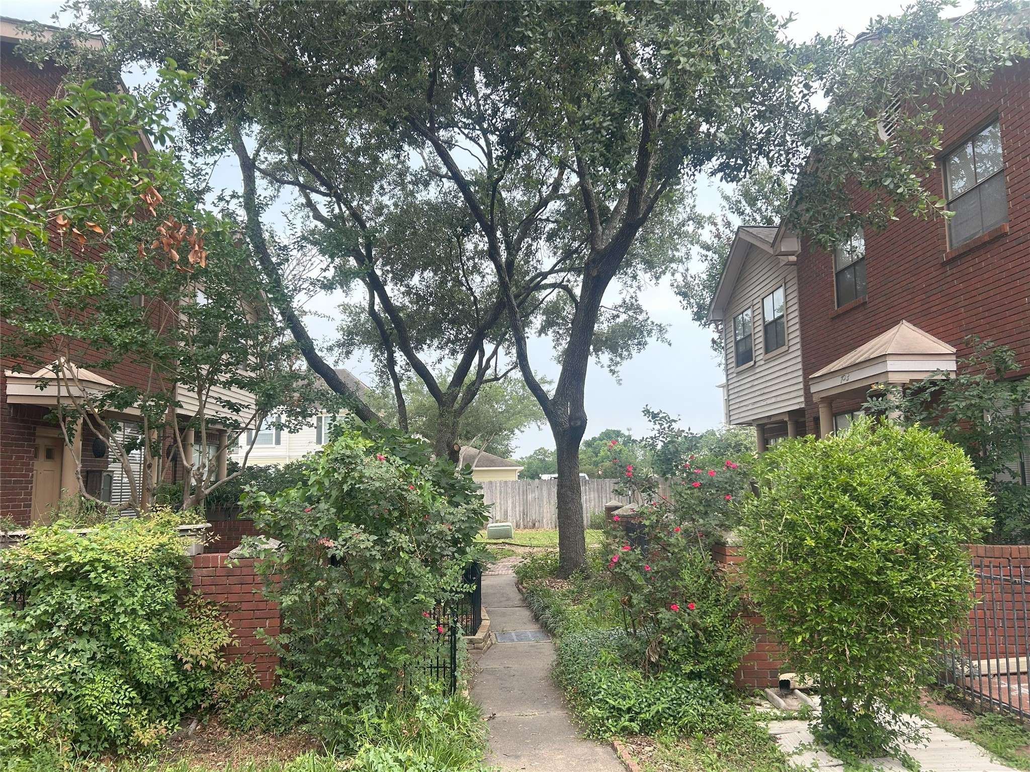 Stafford, TX 77477,1103 Dulles AVE #603