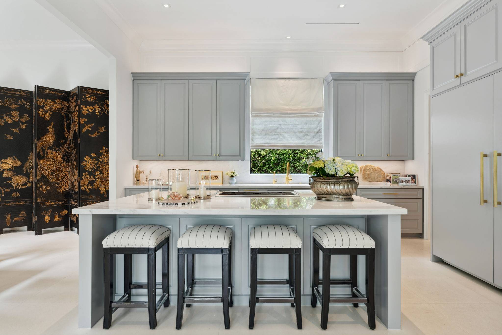 Houston, TX 77027,2707 Westgrove LN
