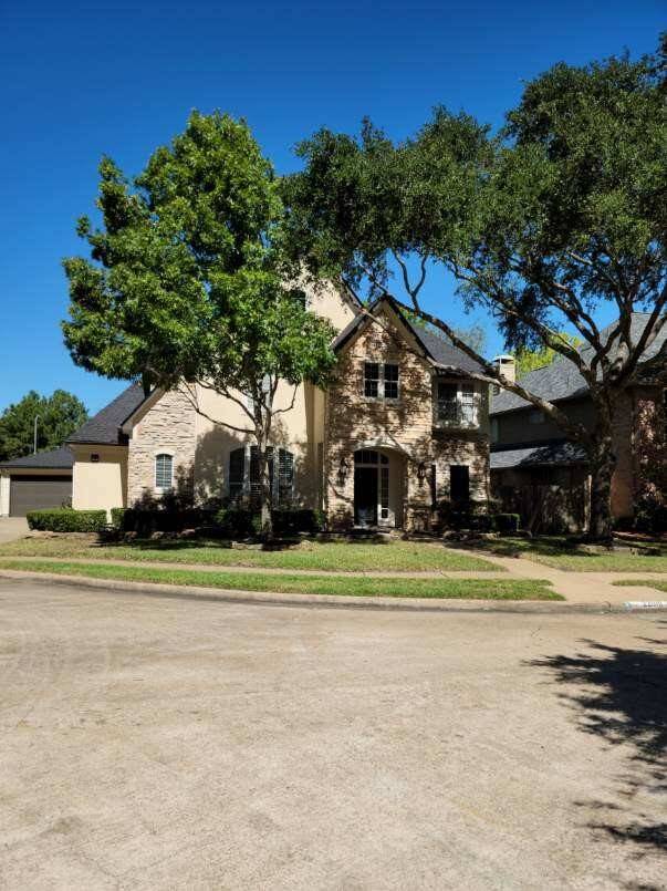 Katy, TX 77450,22010 Castlewind CT