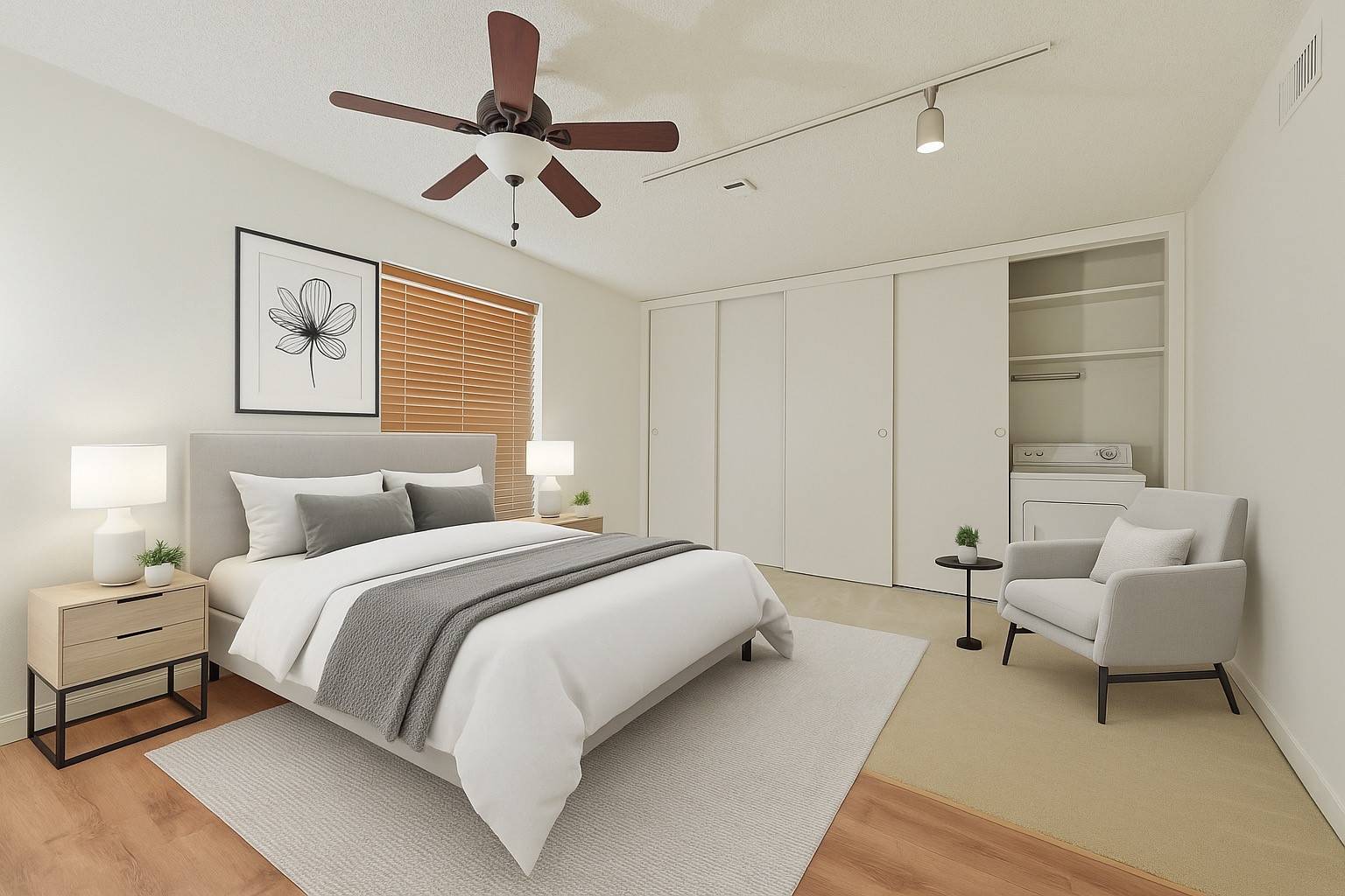 Houston, TX 77056,2503 Mccue RD #5