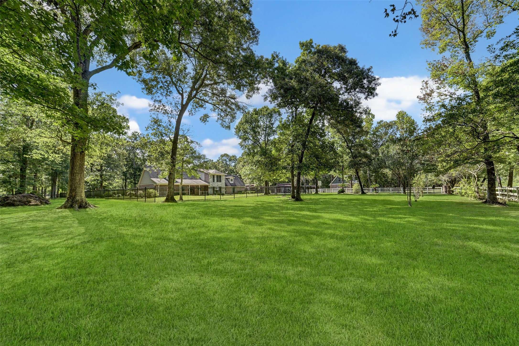 Huffman, TX 77336,29803 Huffman Cleveland RD