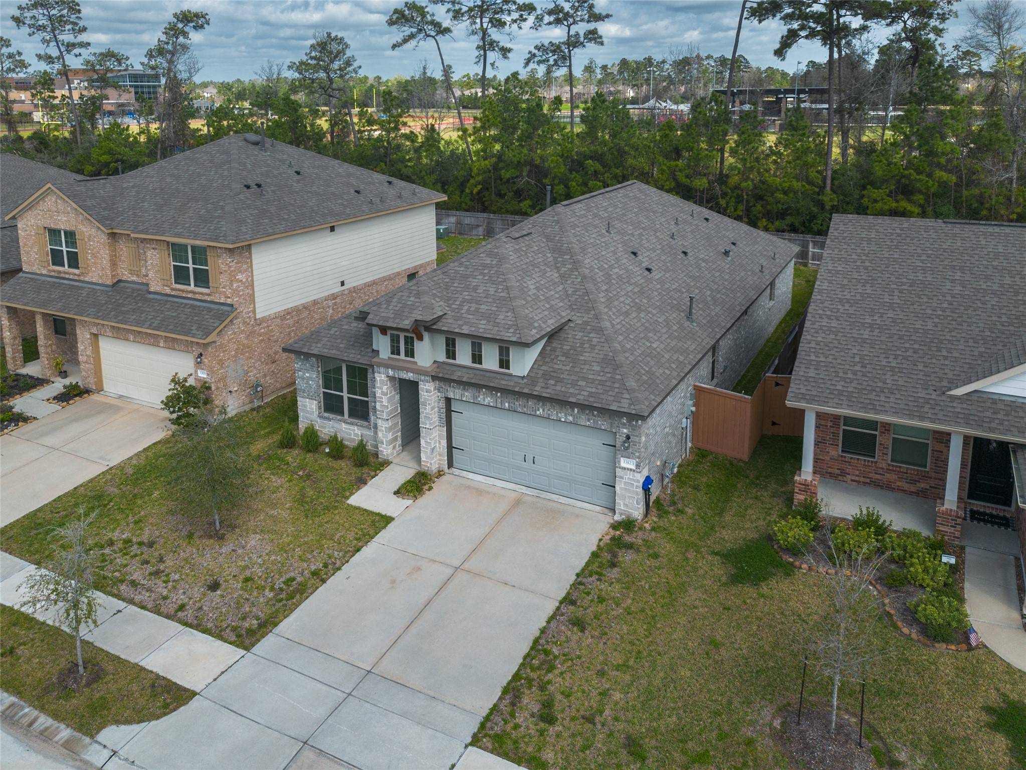 Humble, TX 77346,13123 Moorlands Hills DR