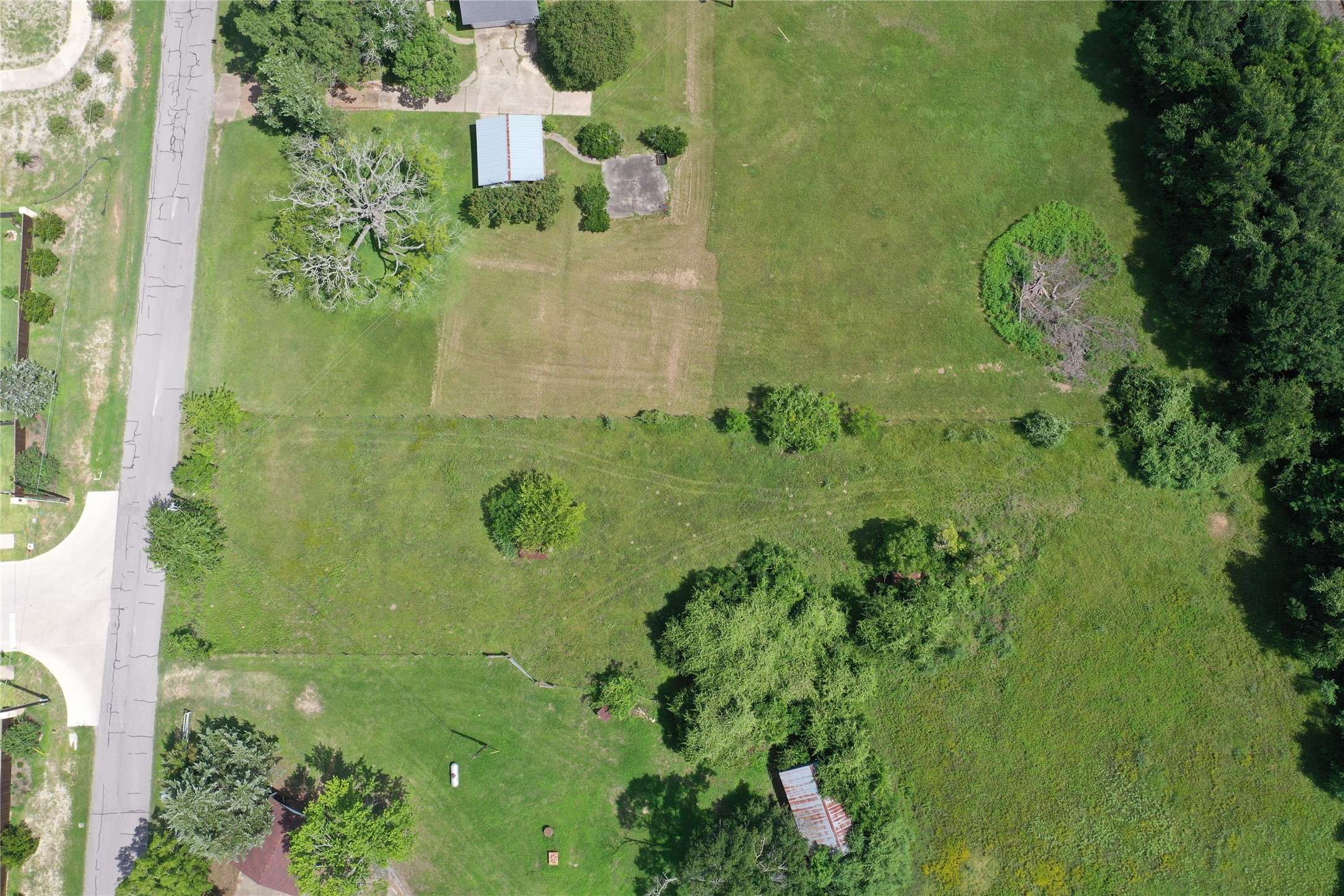 Brenham, TX 77833,TBD Burleson ST