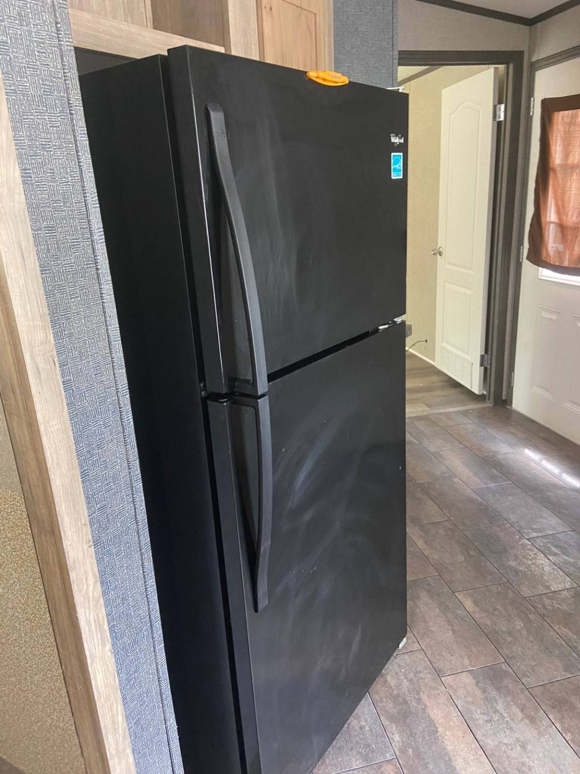 Cypress, TX 77429,16303 Dundee RD