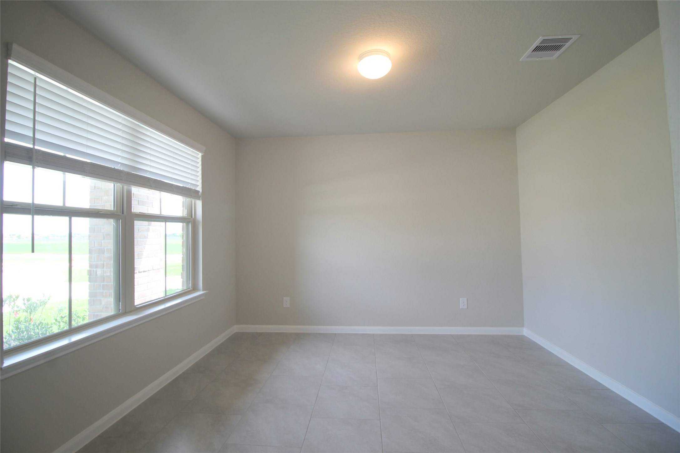 Katy, TX 77494,29607 Kettle Creek CT