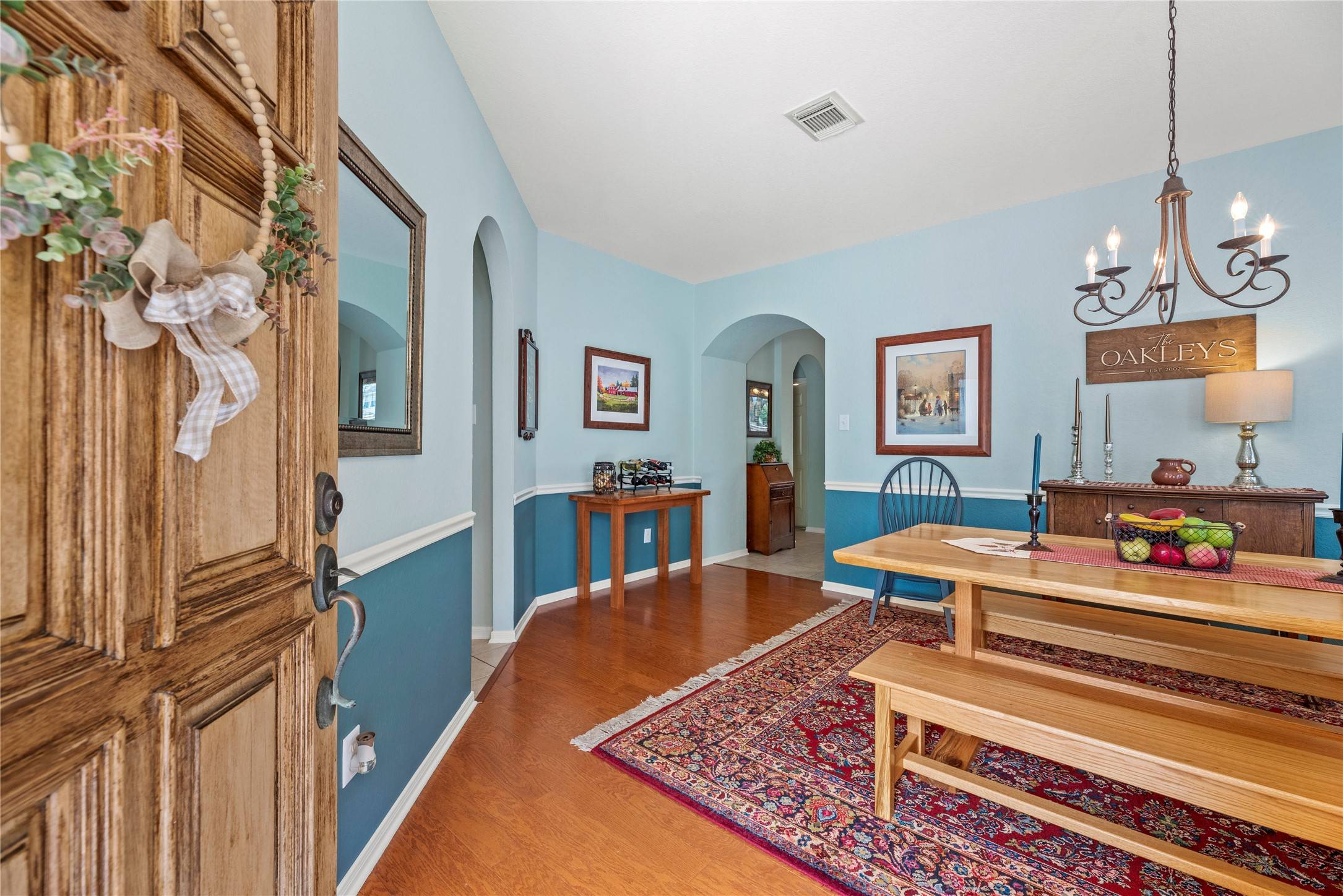 Katy, TX 77450,6211 Cameron Cove LN