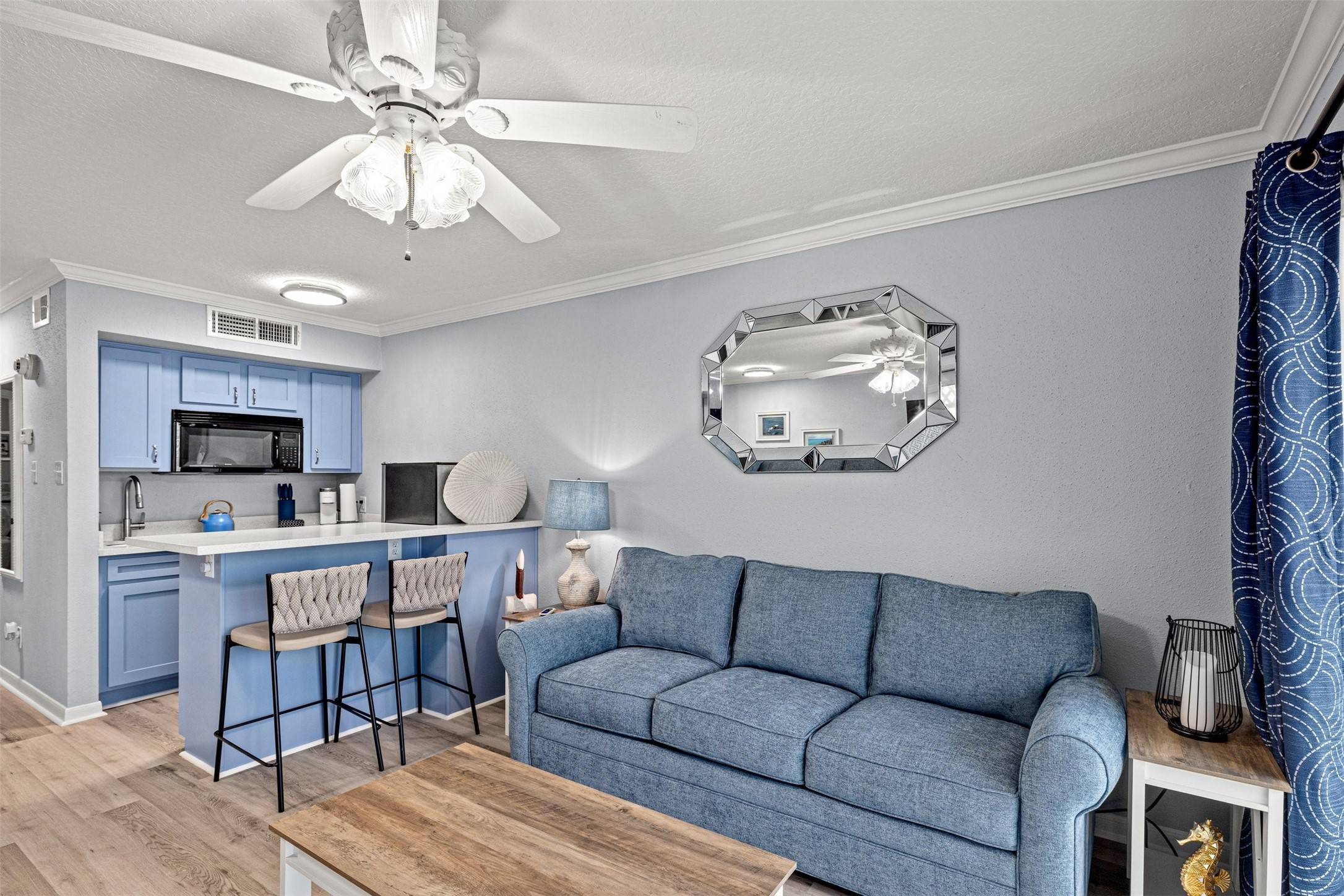 Galveston, TX 77551,6300 Seawall BLVD #9311