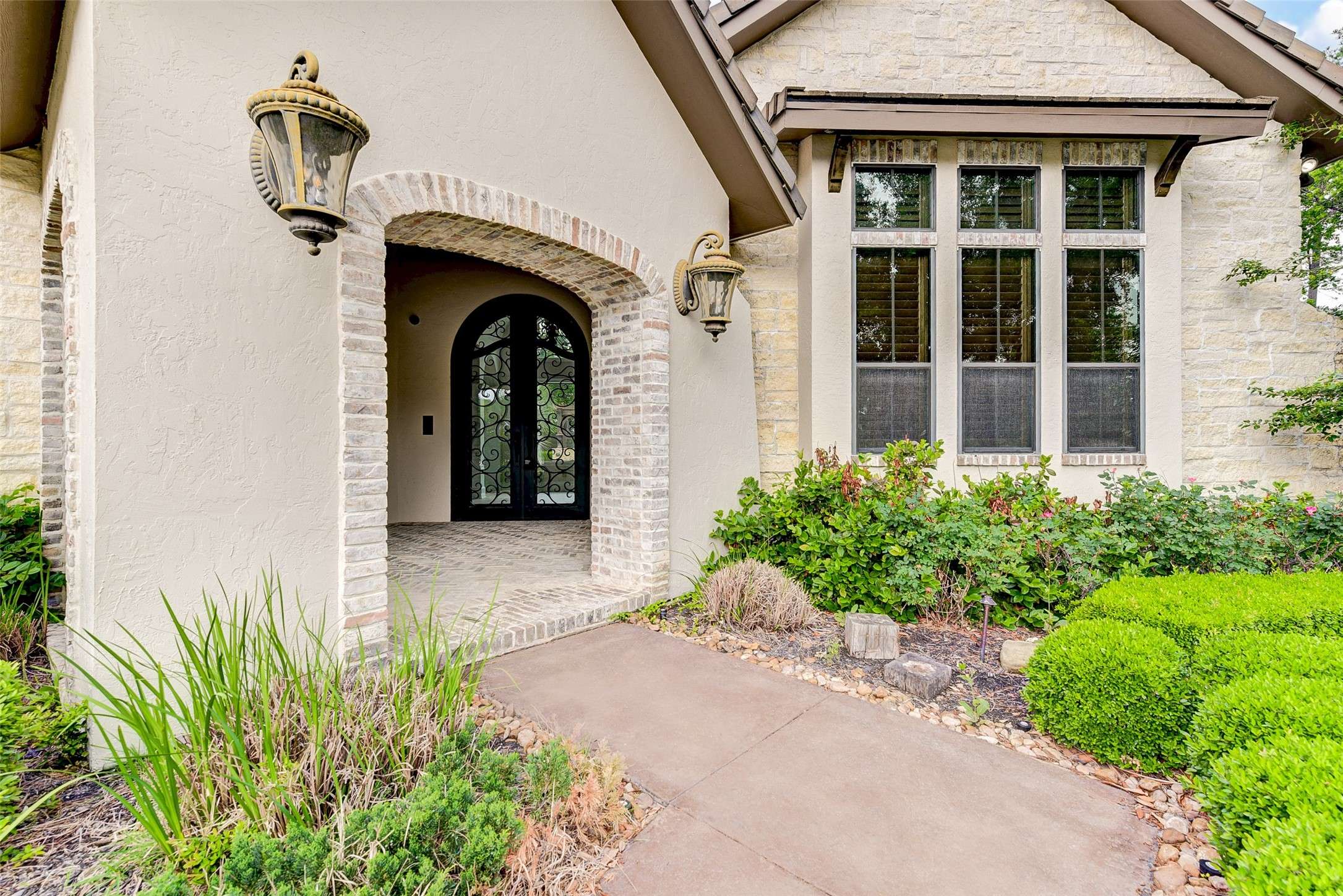 Cypress, TX 77429,15051 Cathedral Falls DR