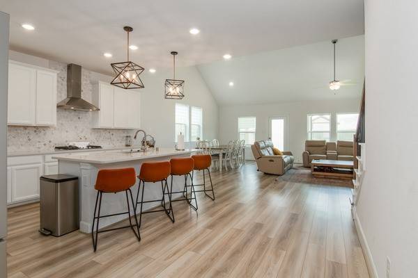 Tomball, TX 77375,11211 Stirton