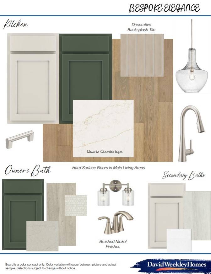 Katy, TX 77449,6422 Wildwood Pines LN