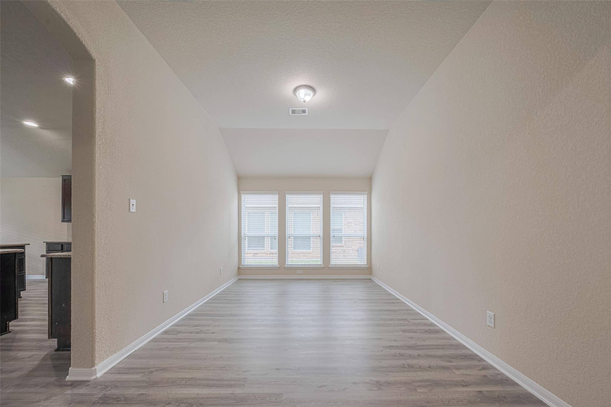 Katy, TX 77493,3423 Single Ridge WAY