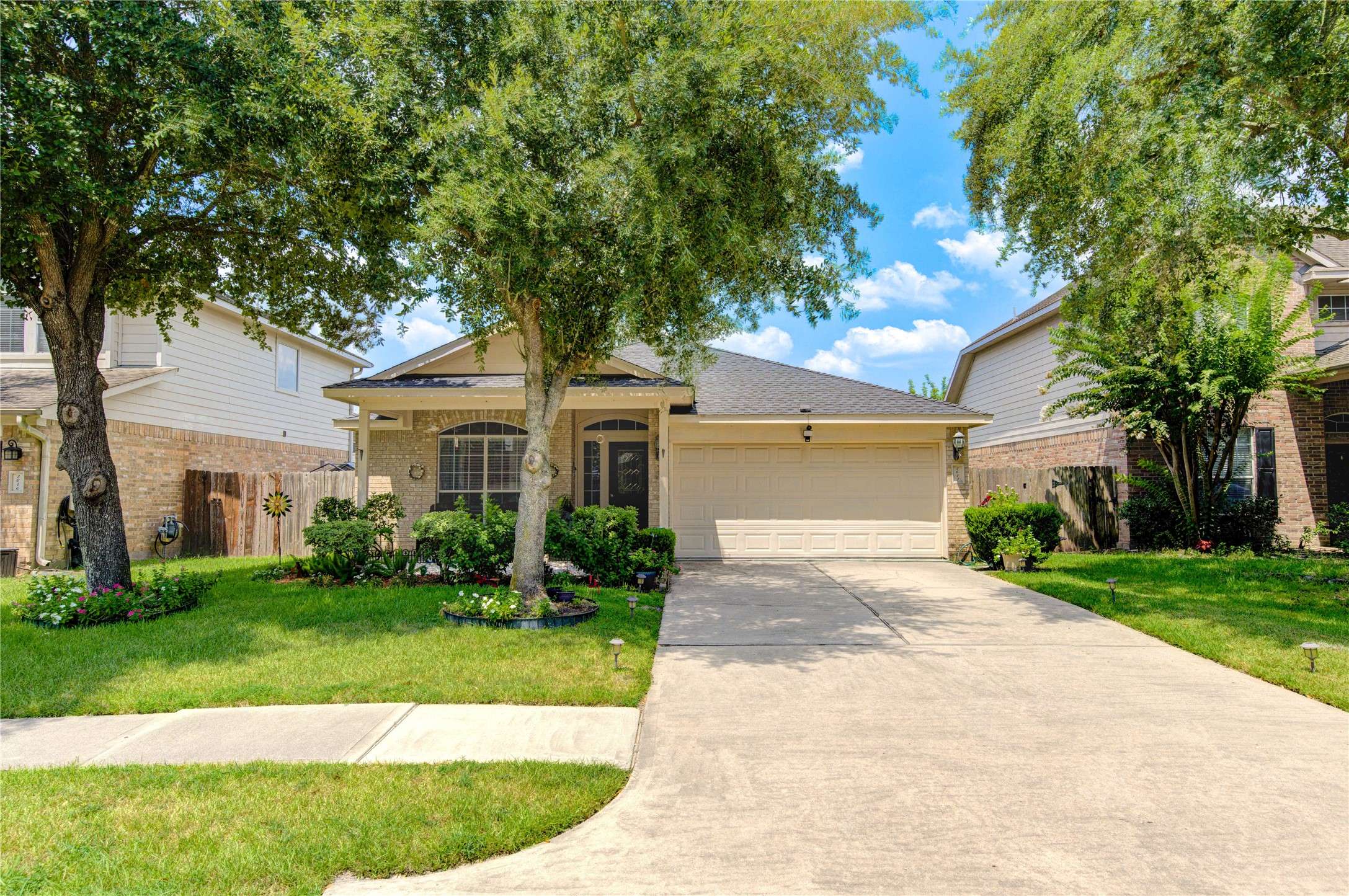 Katy, TX 77494,2642 Sable Ridge LN