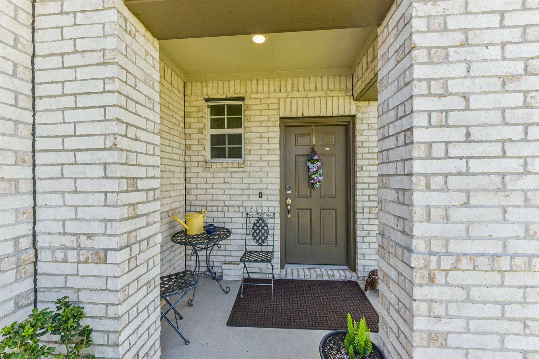Dayton, TX 77535,800 Westpointe DR