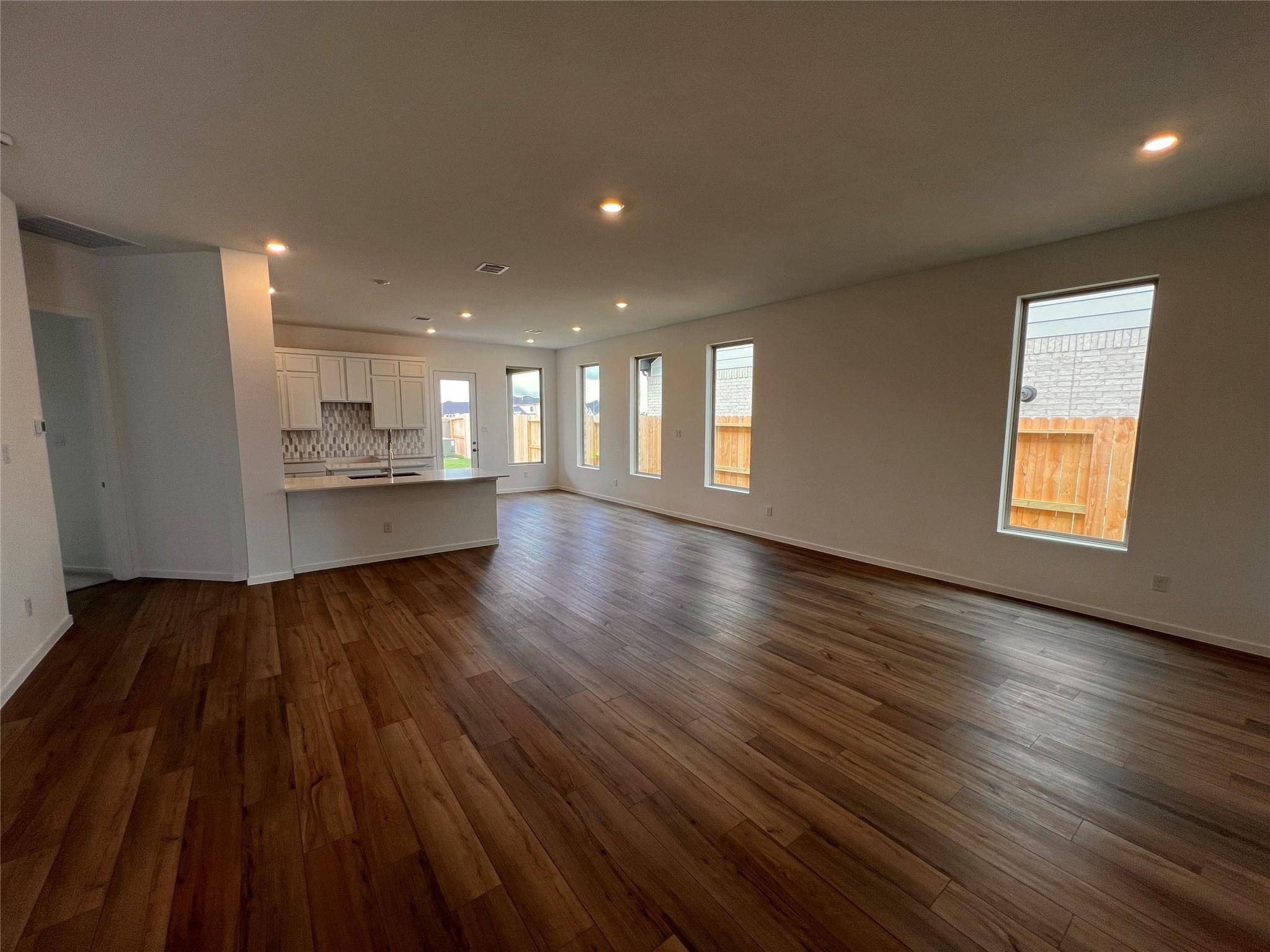 Hockley, TX 77447,32042 Sweet Pea Meadows LN