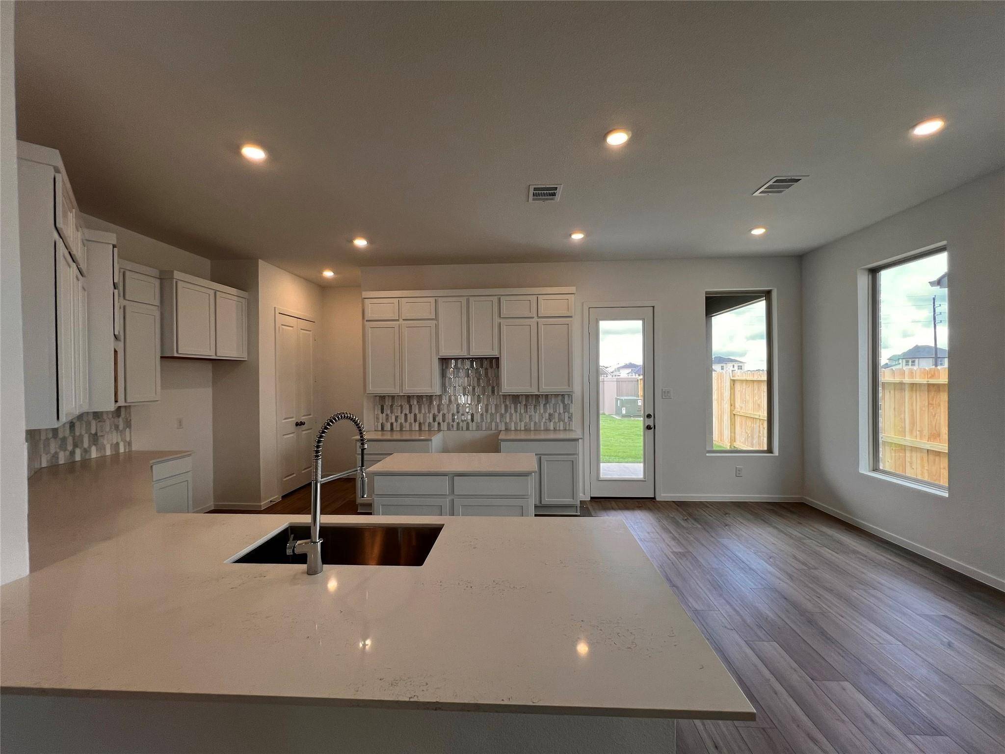 Hockley, TX 77447,32042 Sweet Pea Meadows LN