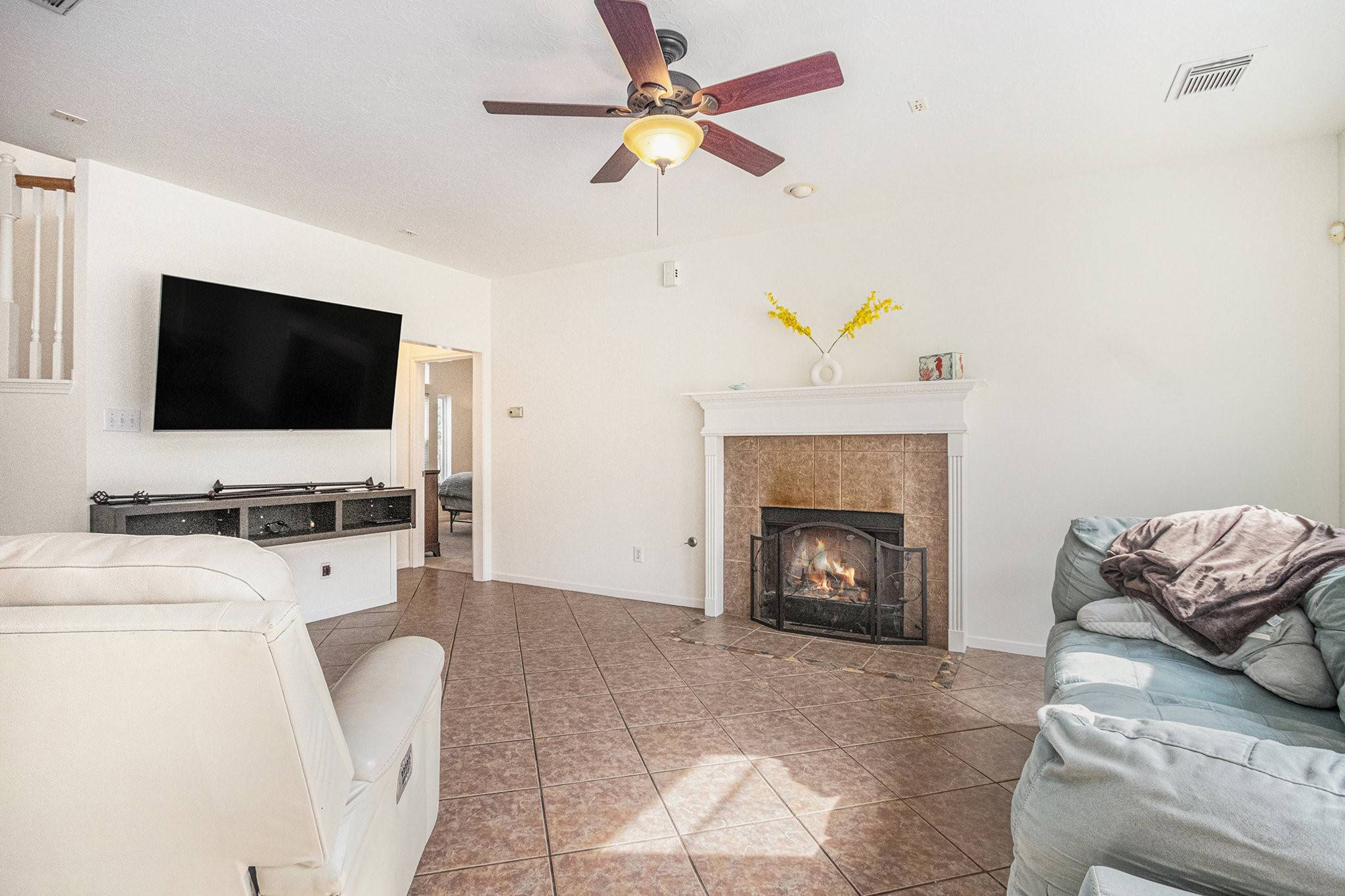 Seabrook, TX 77586,2605 Broussard CT