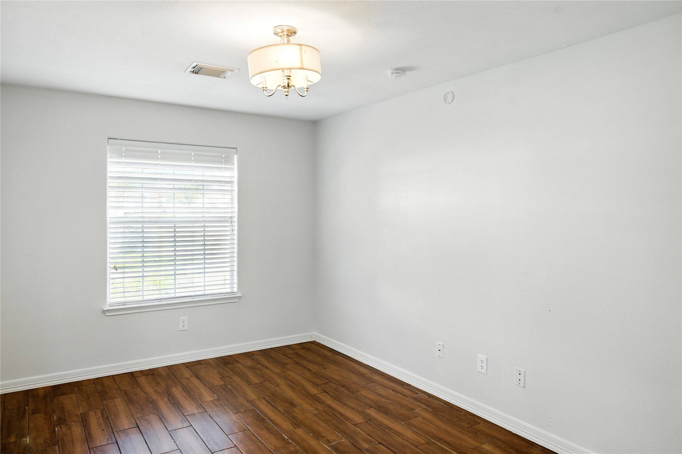 Spring, TX 77373,706 Silver Cliff LN