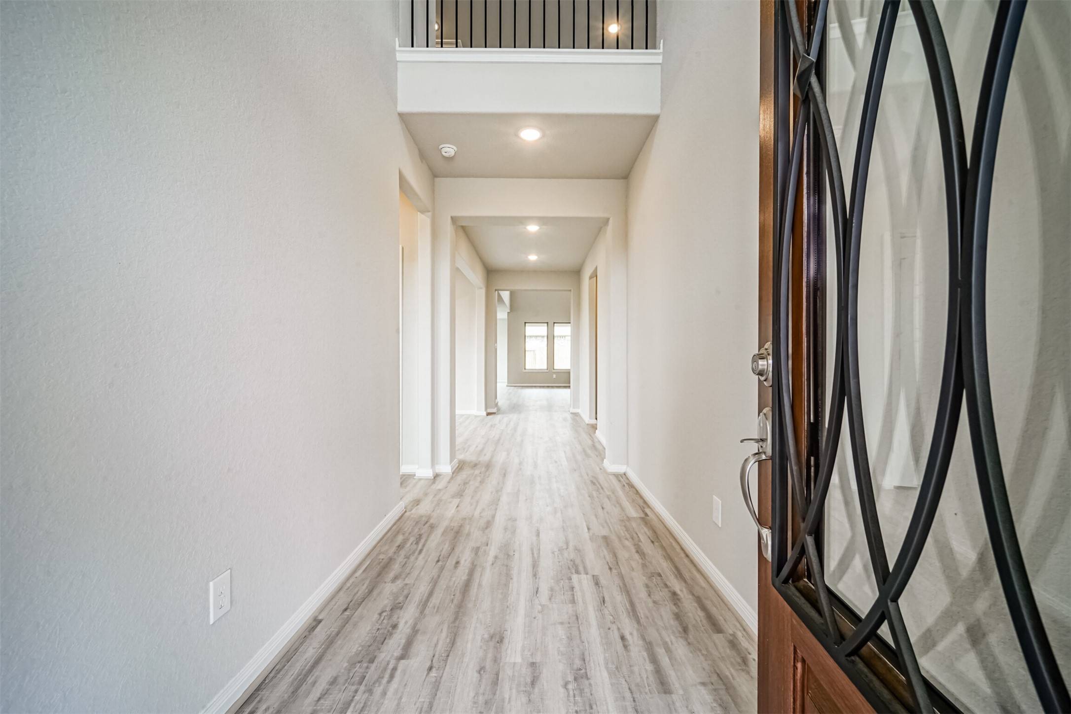 Kingwood, TX 77339,21407 Trebuchet DR