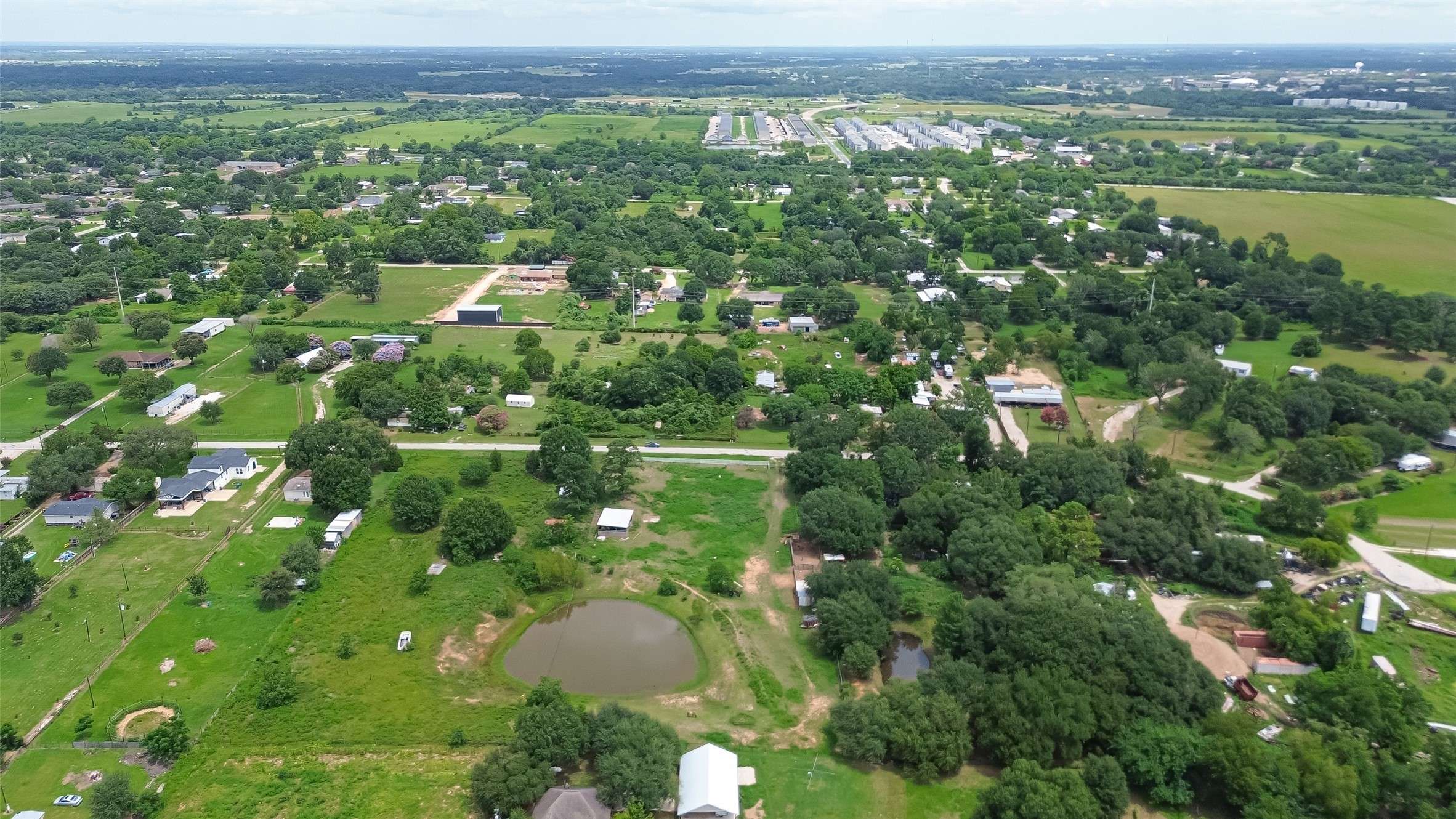 Hempstead, TX 77445,35535 Windmill RD