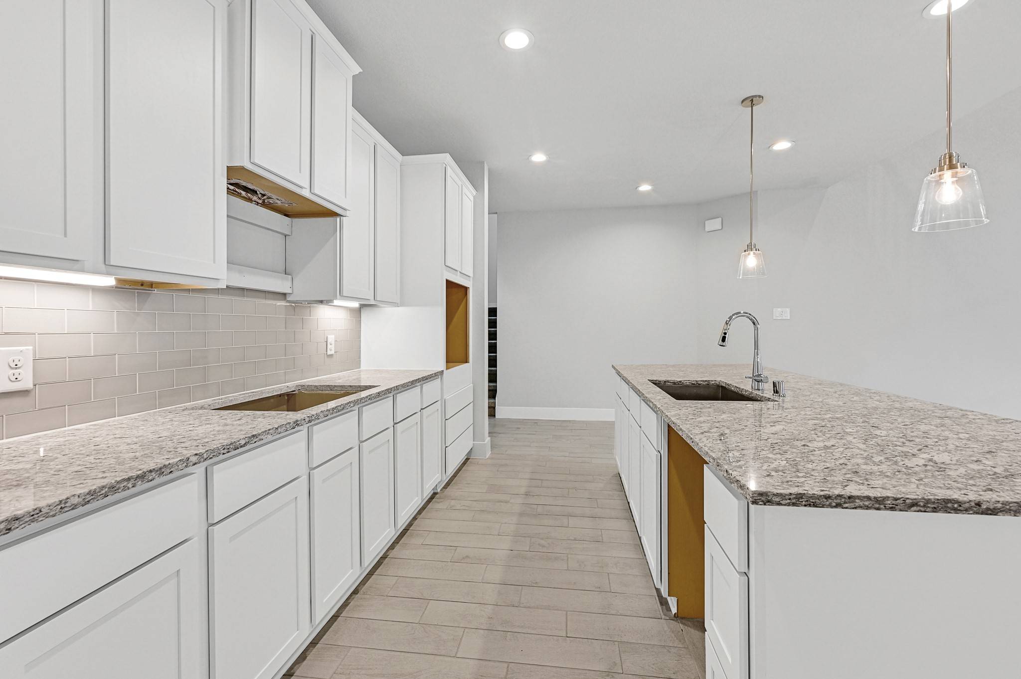 Waller, TX 77484,413 Elmbrook Terrace WAY