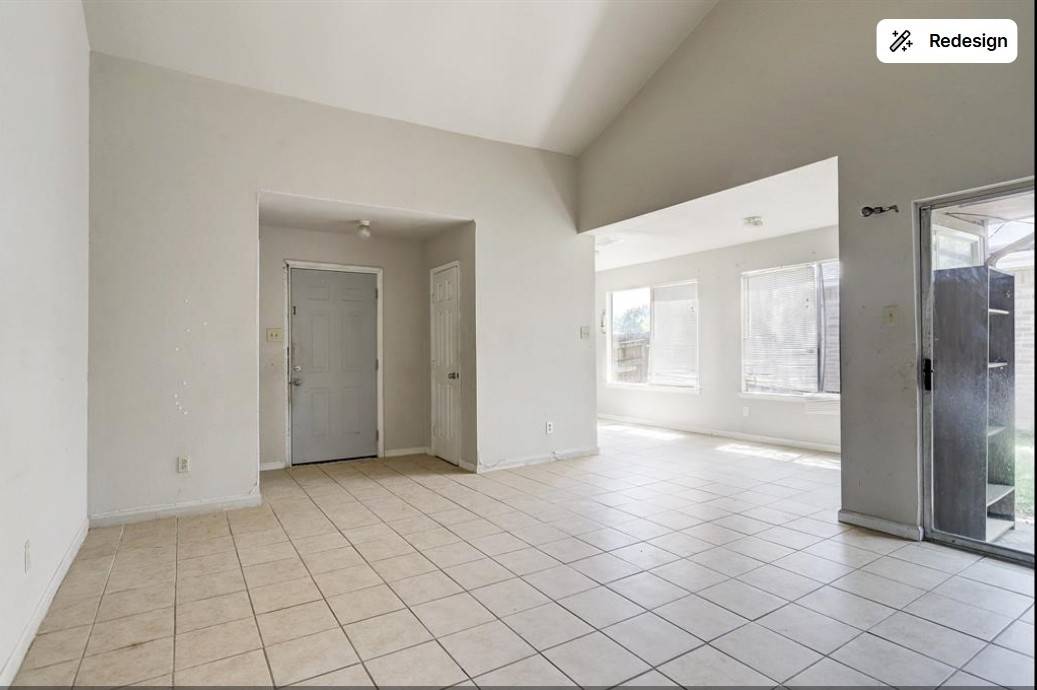 Houston, TX 77045,3014 Windy Royal DR