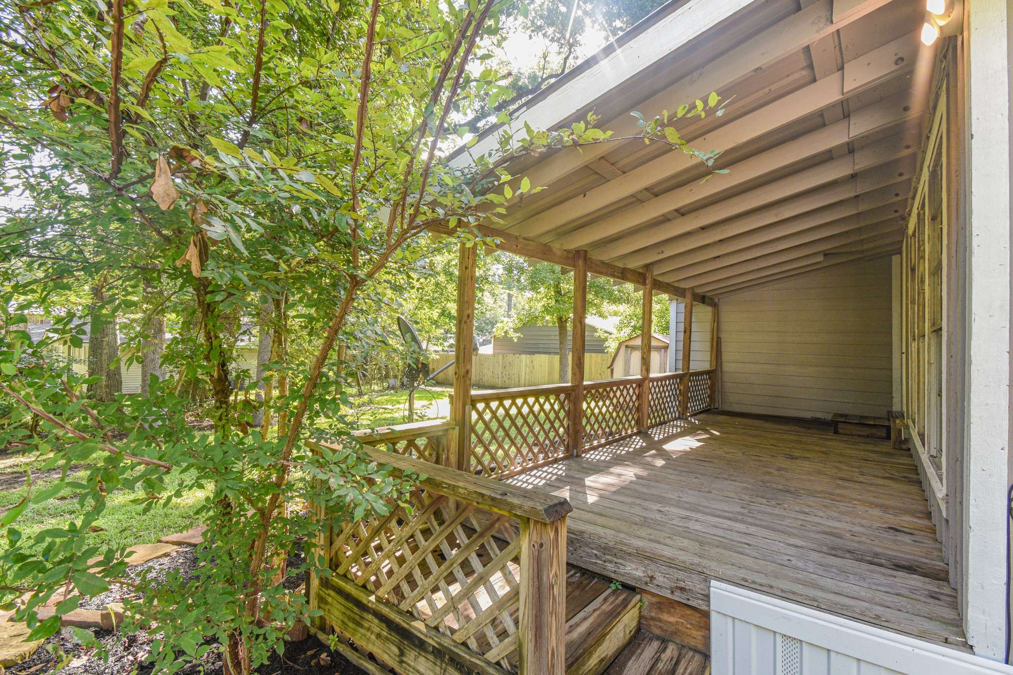 Conroe, TX 77316,507 Sioux River RD