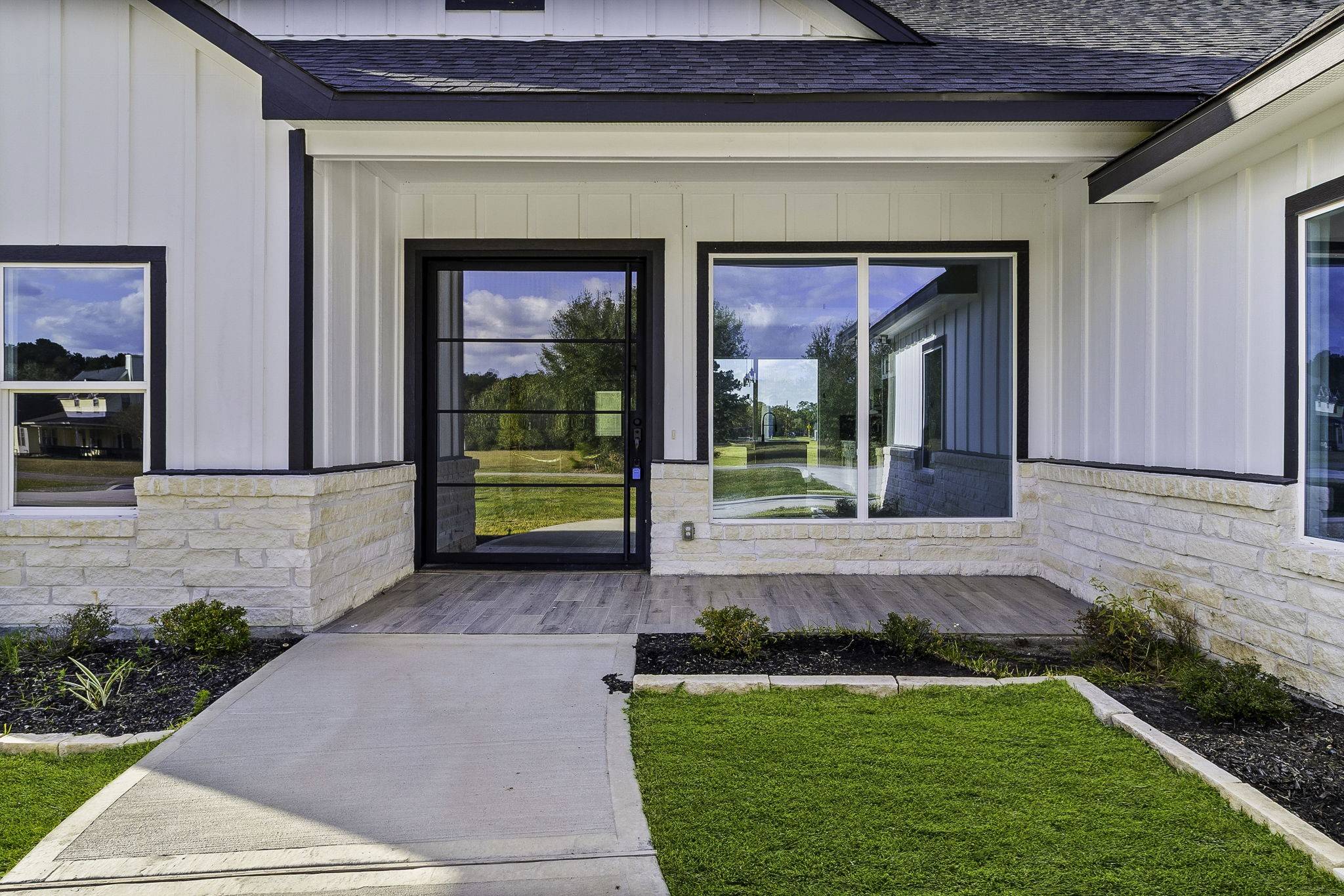 Trinity, TX 75862,42 Meadow Lake DR