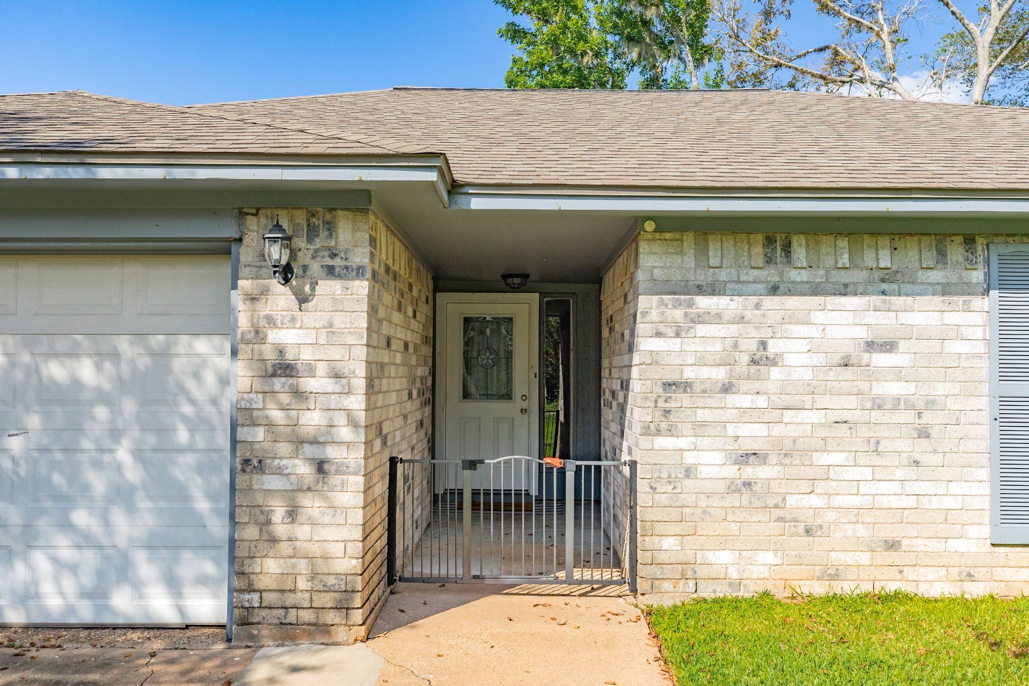 West Columbia, TX 77486,526 Tall Timber DR