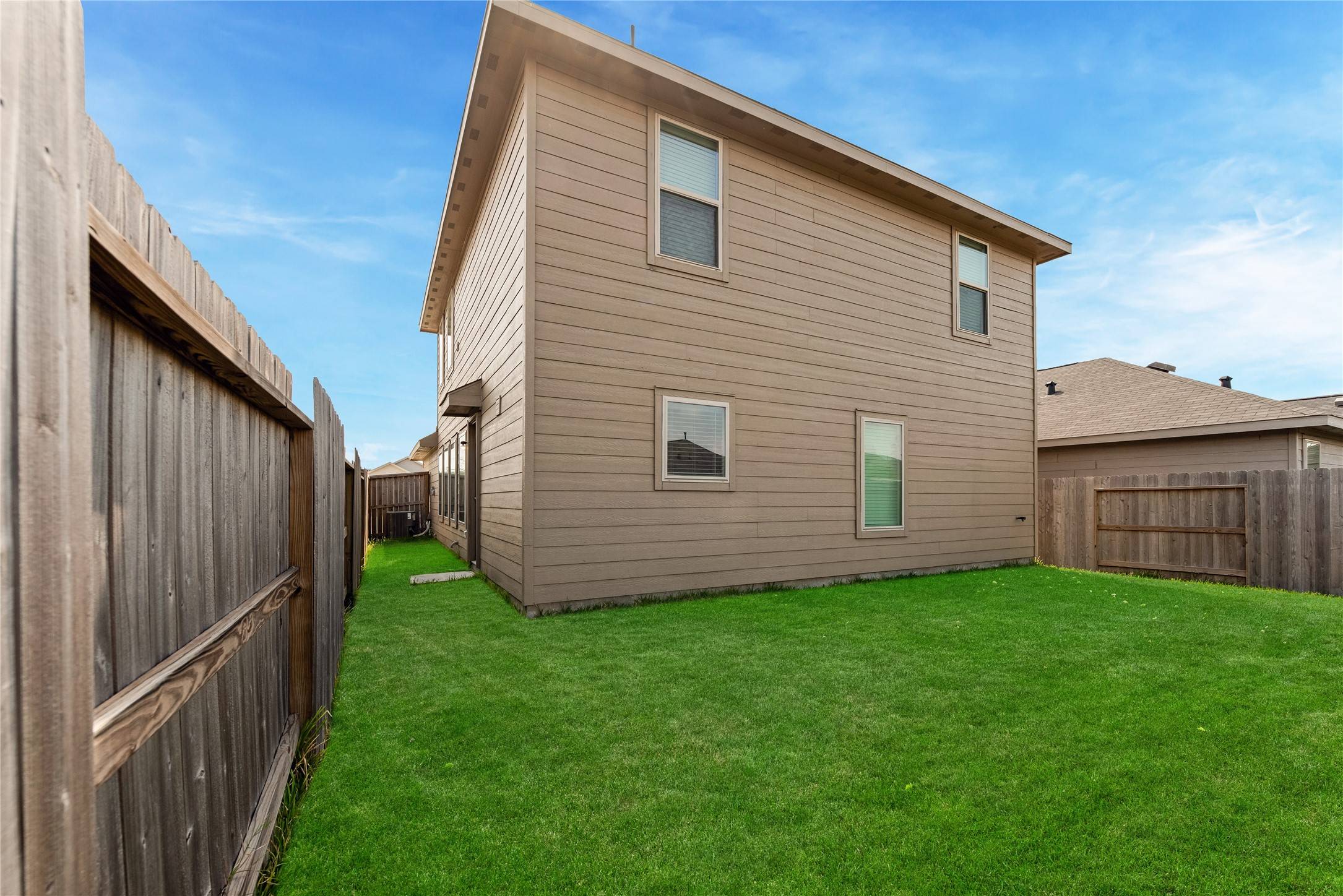 Conroe, TX 77301,2741 Cadiz Bay DR