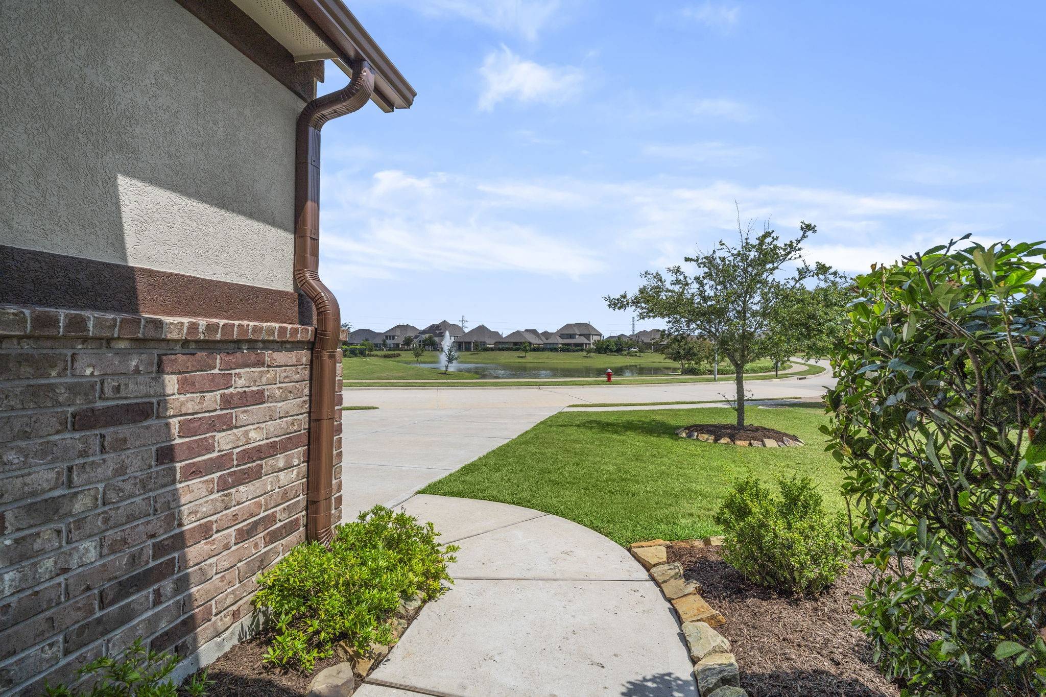 Richmond, TX 77406,24707 Tanoureen DR