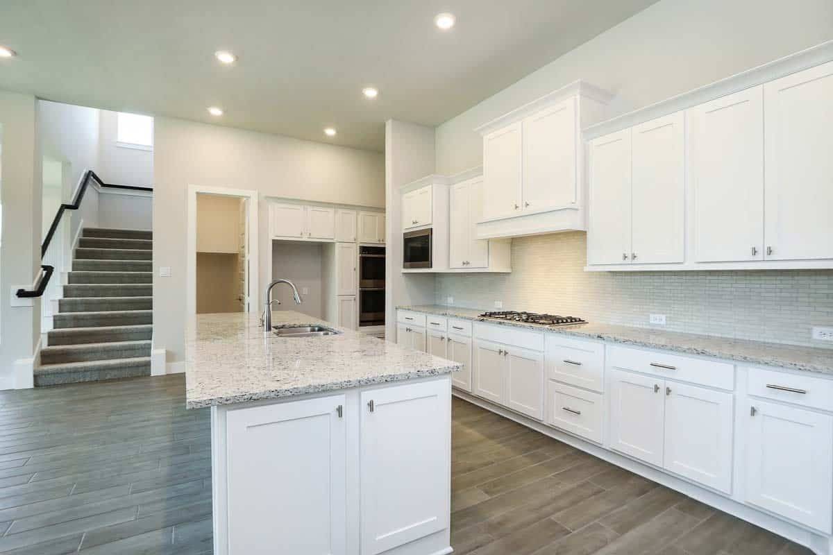 Fulshear, TX 77441,29838 Beth Terrace