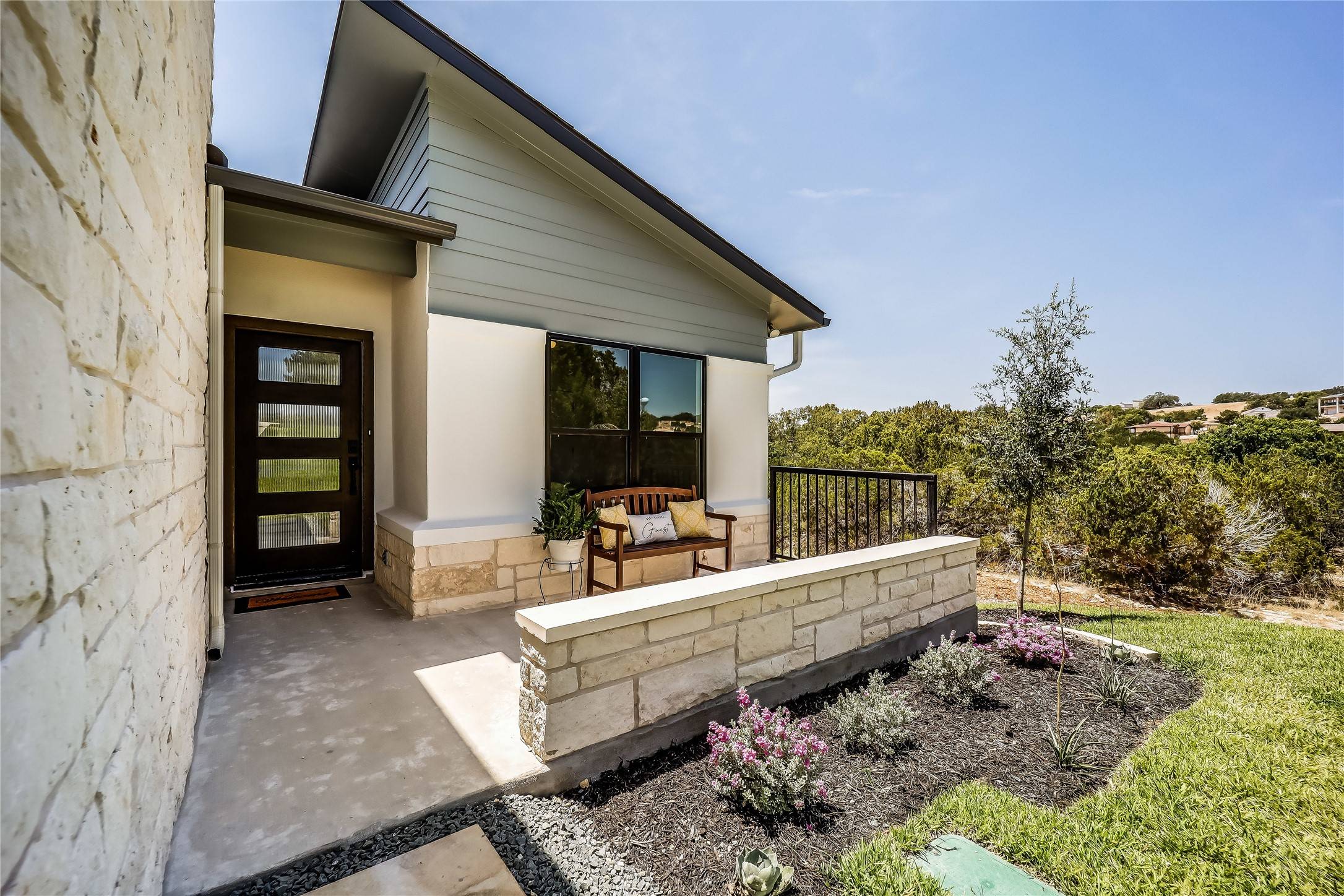 Lago Vista, TX 78645,3412 Congress AVE