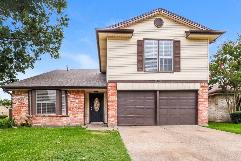 Humble, TX 77346,18903 Pine Trace CT