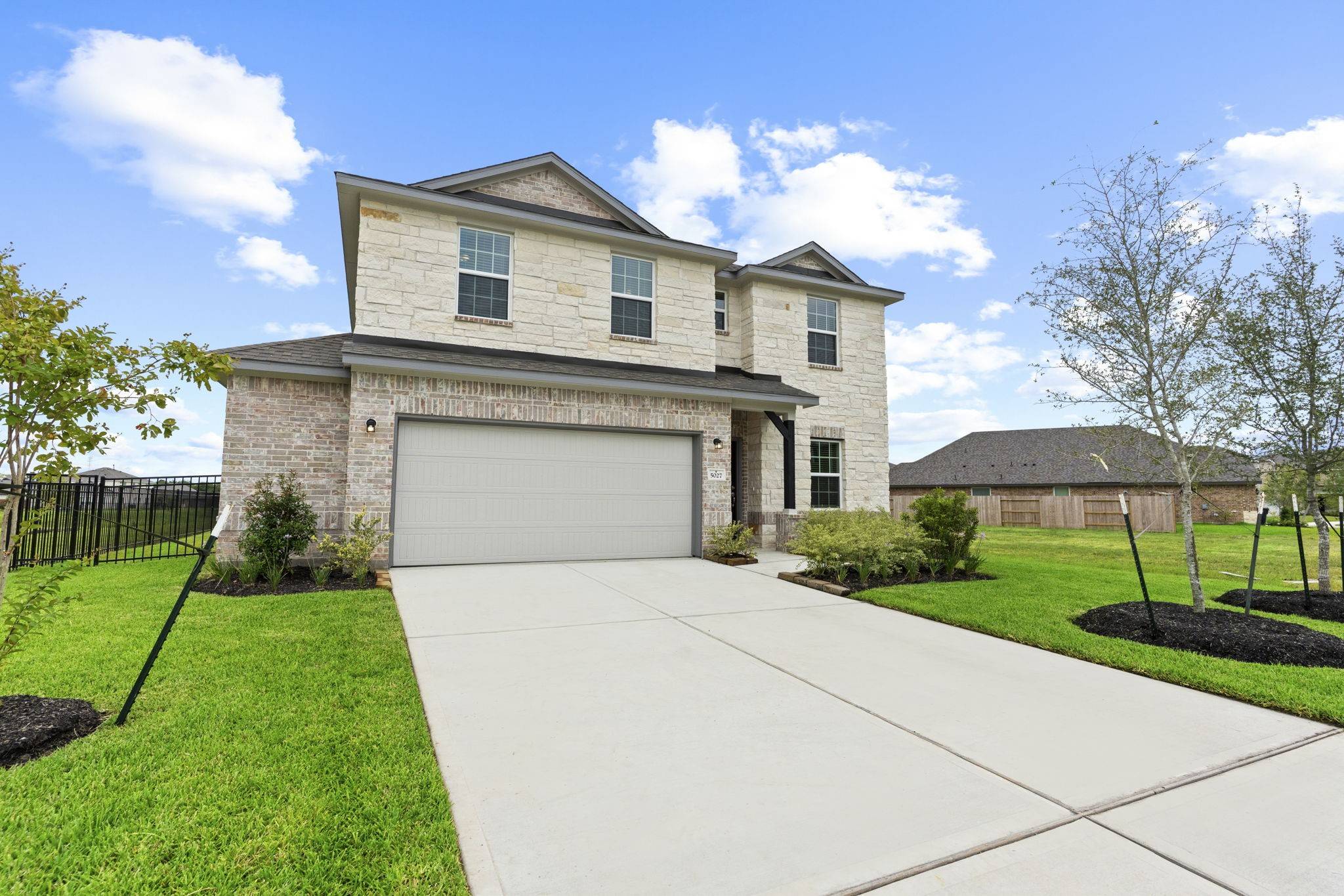 Pearland, TX 77584,5027 Magnolia Springs DR